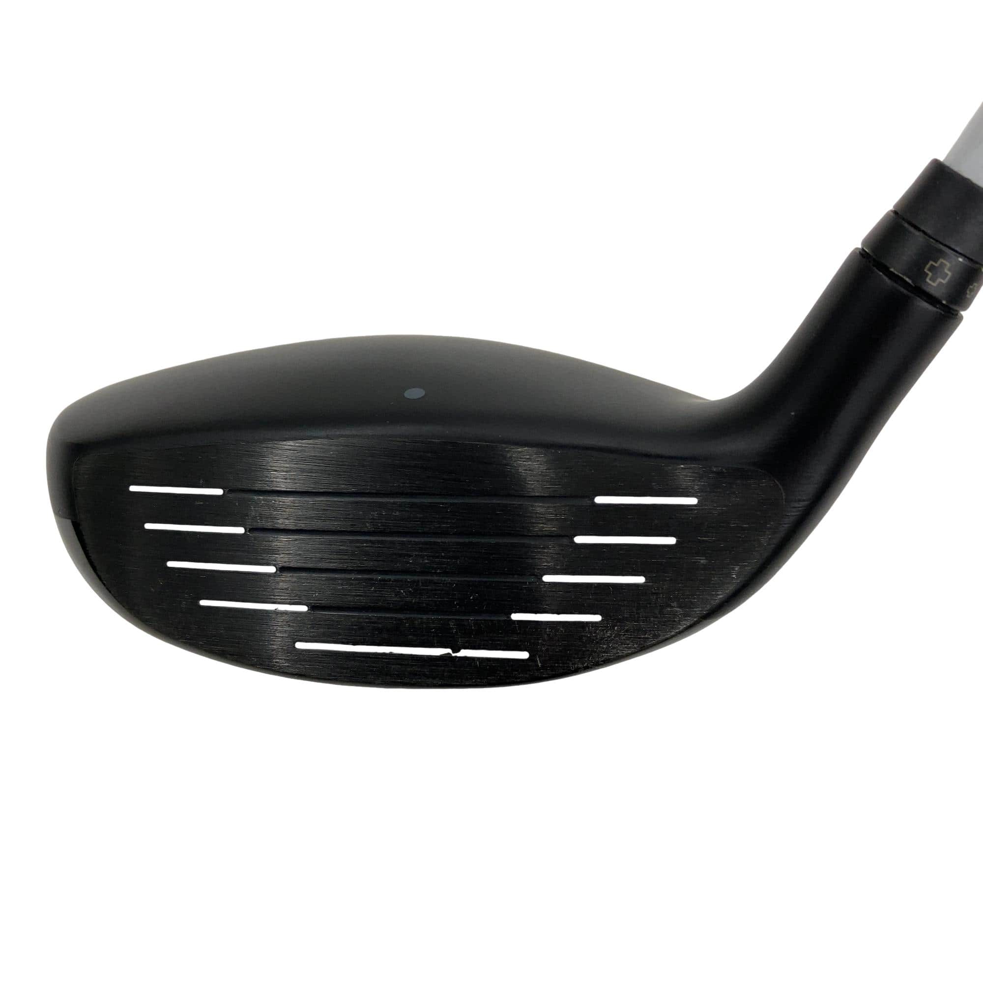 �f�S�R�O�@�l�`�w�@�T�v