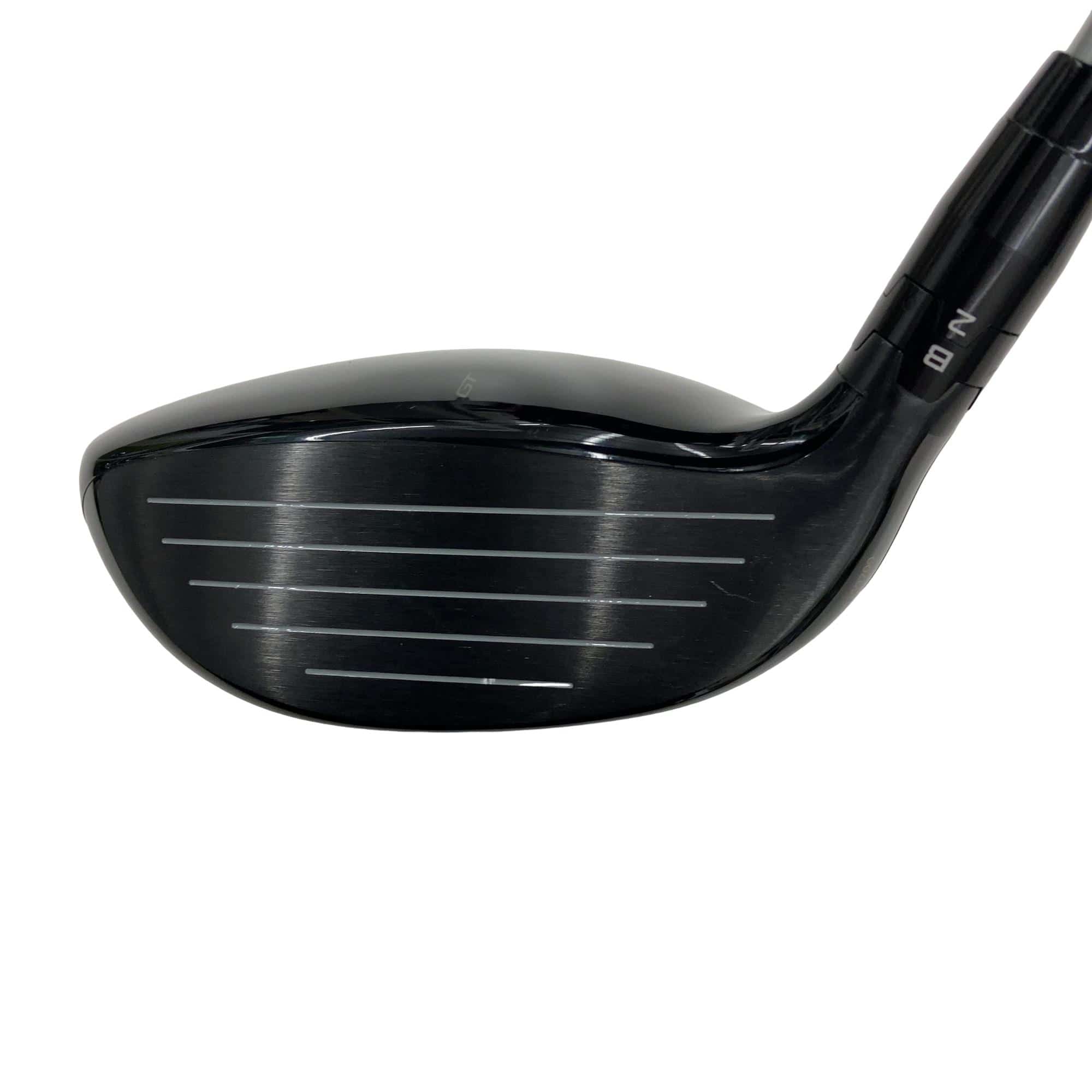 �f�s�P�@�P�W°