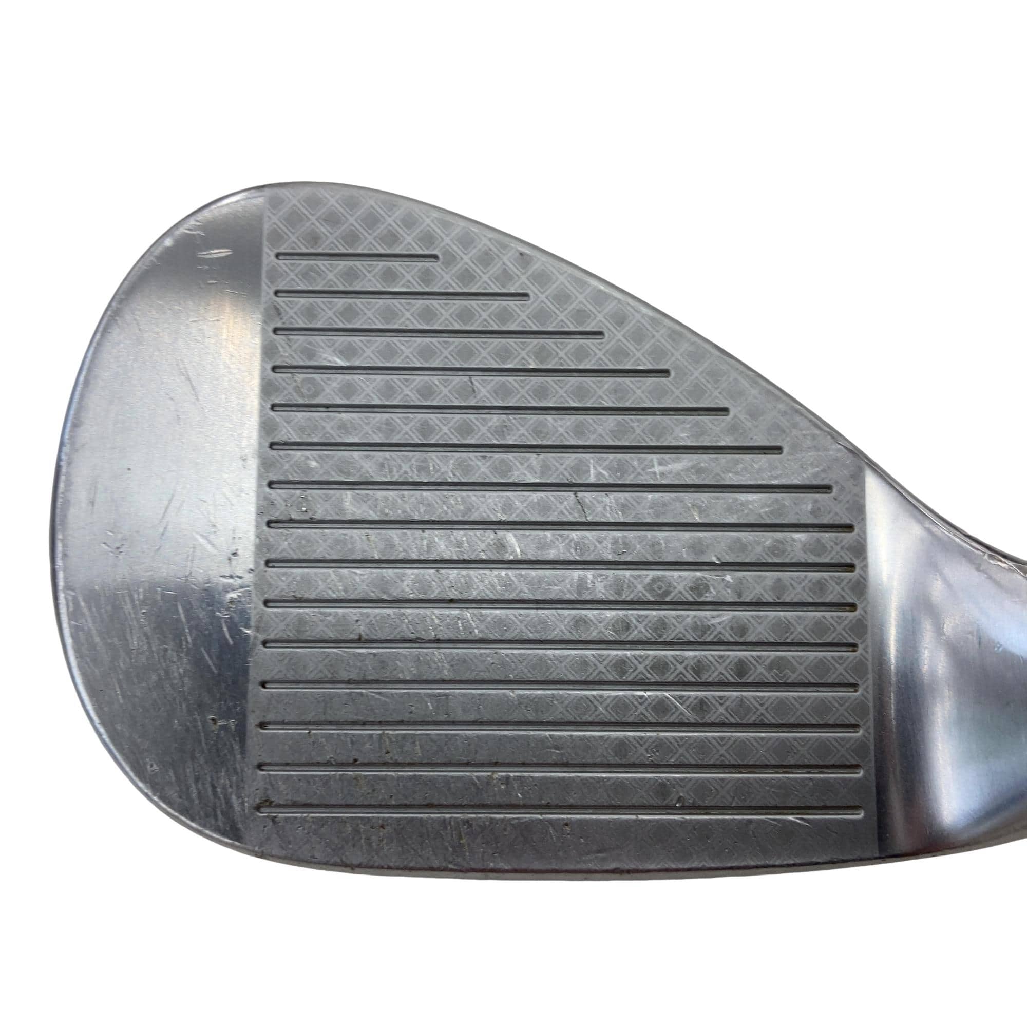 �n�m�n�e�e�@�e�n�q�f�d�c�i�Q�O�Q�S�j�@�j�t�q�n�@�T�U°�^�P�Q°