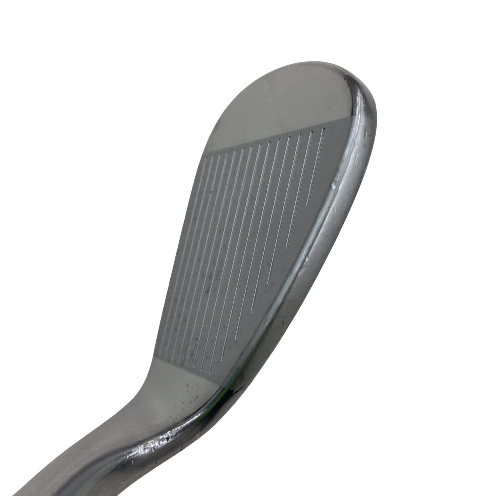 �n�m�n�e�e�@�e�n�q�f�d�c�i�Q�O�Q�S�j�@�j�t�q�n�@�T�O°�^�O�X°