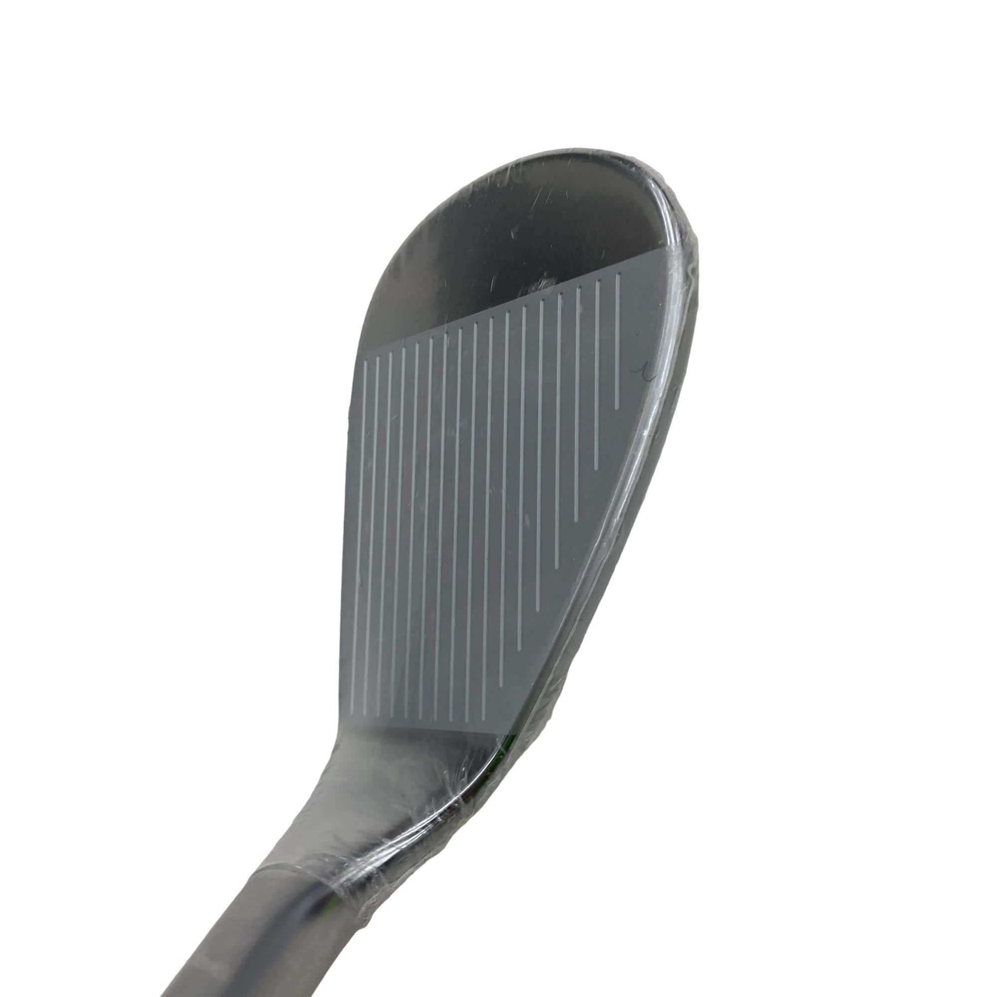 �o�q�f�q�@�O�@�s�n�t�q�@�v�d�c�f�d�i�Q�O�Q�R�j�@�T�W°�^�P�Q°