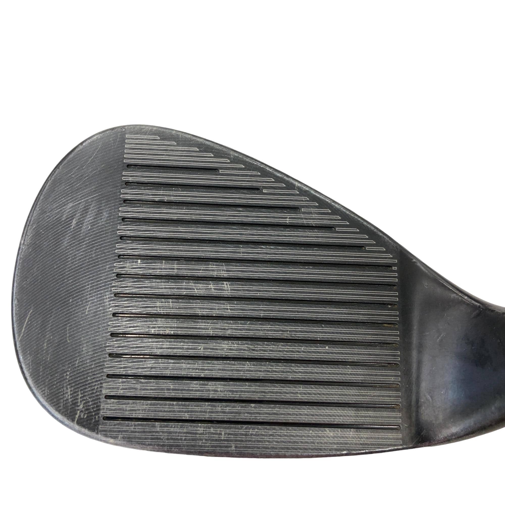 �b�����������������@�T�W�W�@�q�s�w�@�u���b�N�p�[���@�T�W°�^�P�Q°