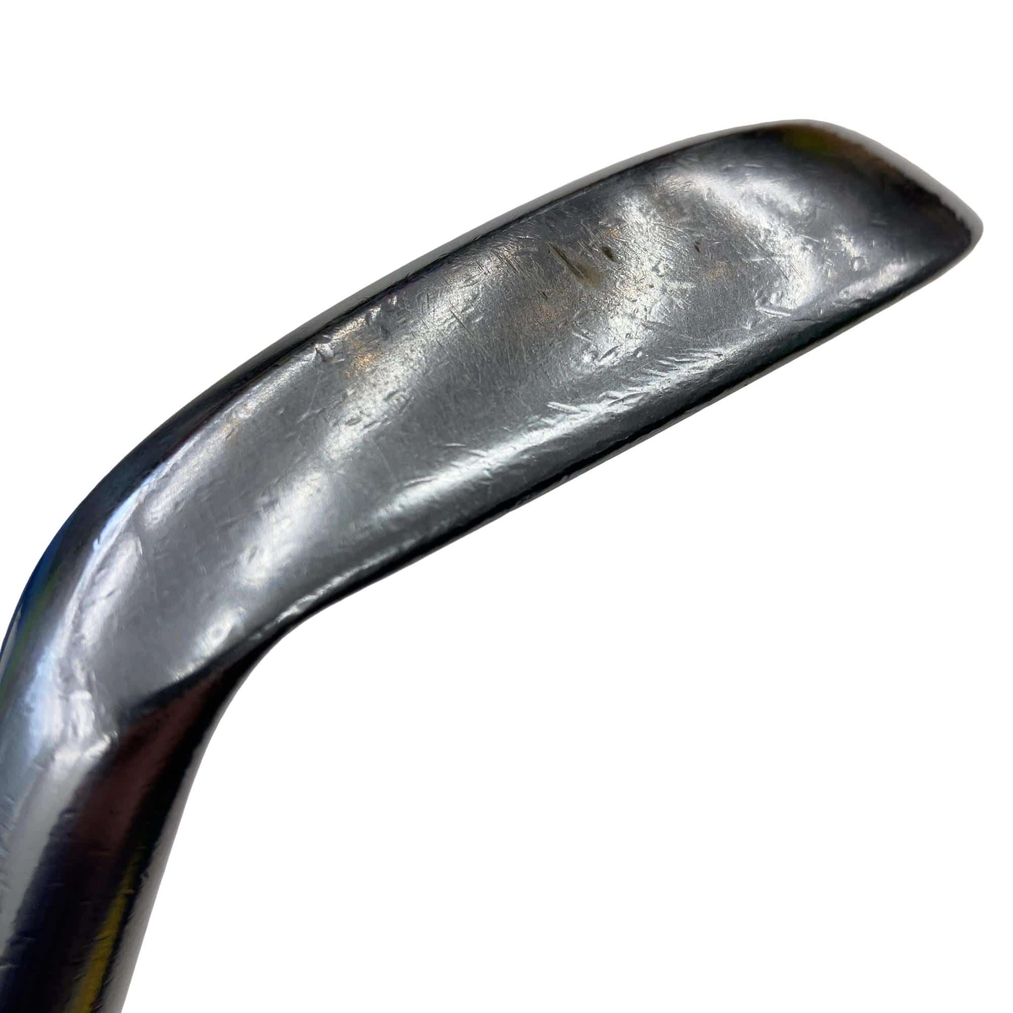 �m�d�w�f�d�m�@�e�n�q�f�d�c�@�v�d�c�f�d�@�T�O°�^�P�O°