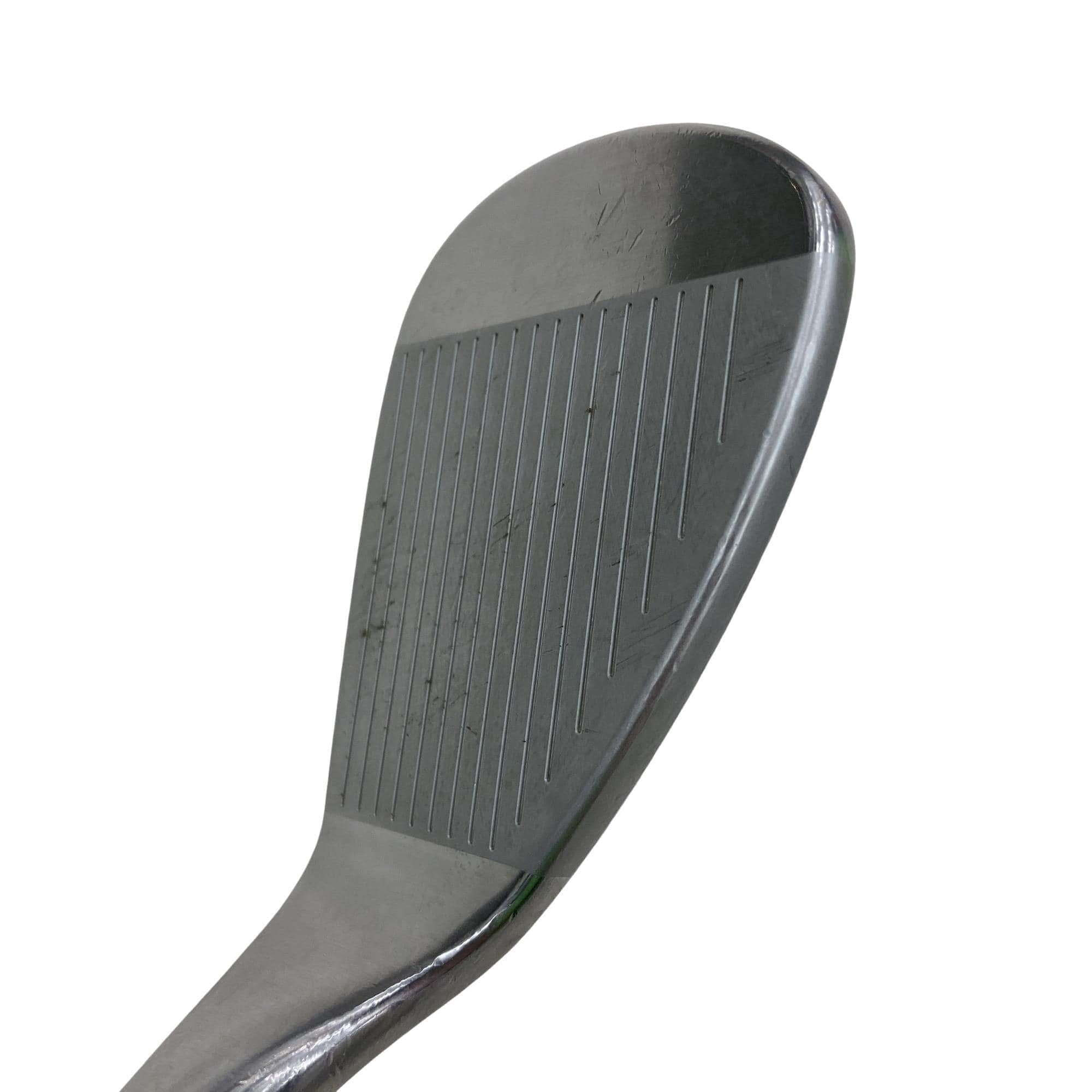 �m�d�w�f�d�m�@�e�n�q�f�d�c�@�v�d�c�f�d�@�T�U°�^�P�O°