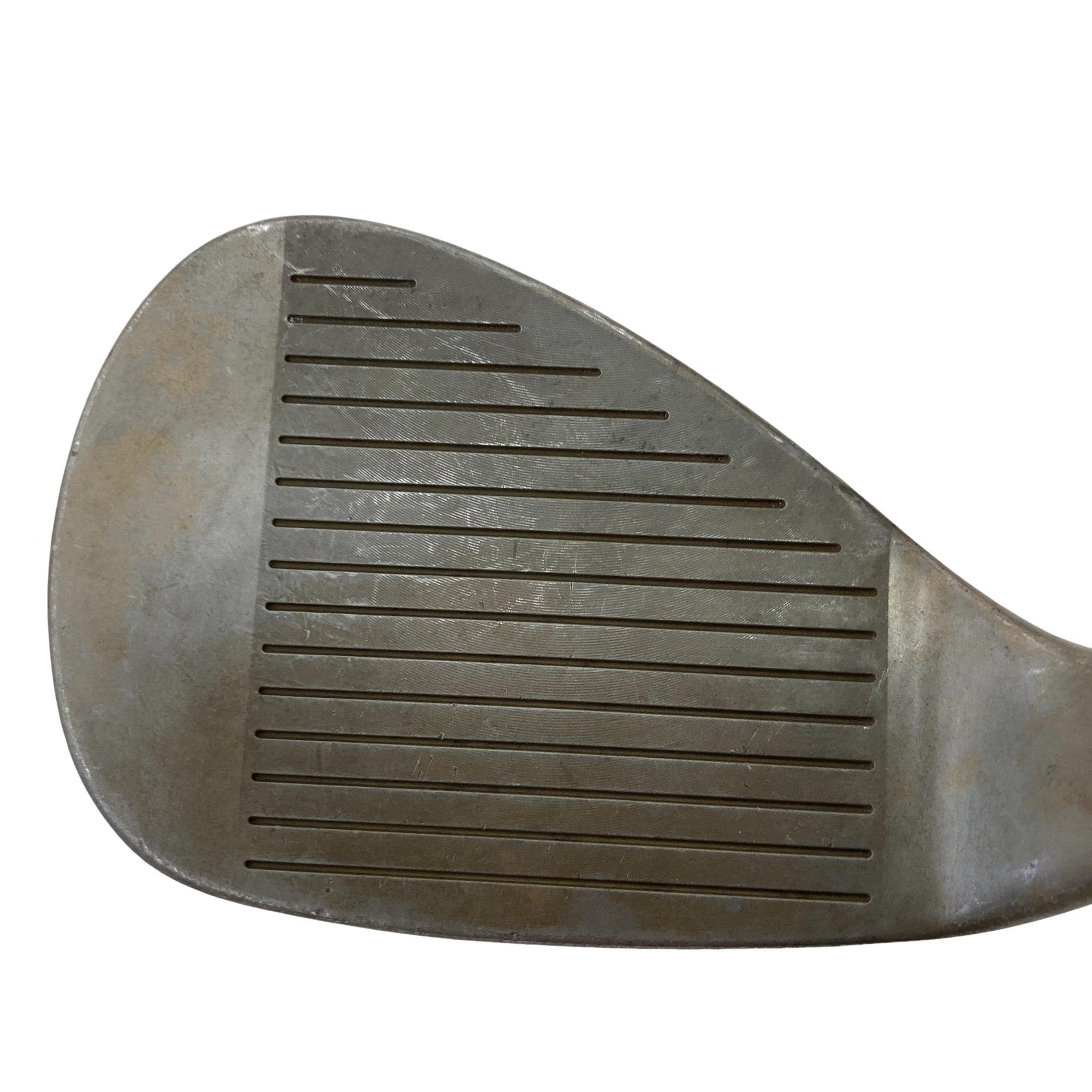 �`�j�h�q�`�@�o�q�n�s�n�s�x�o�d�@�g�|�T�T�Q