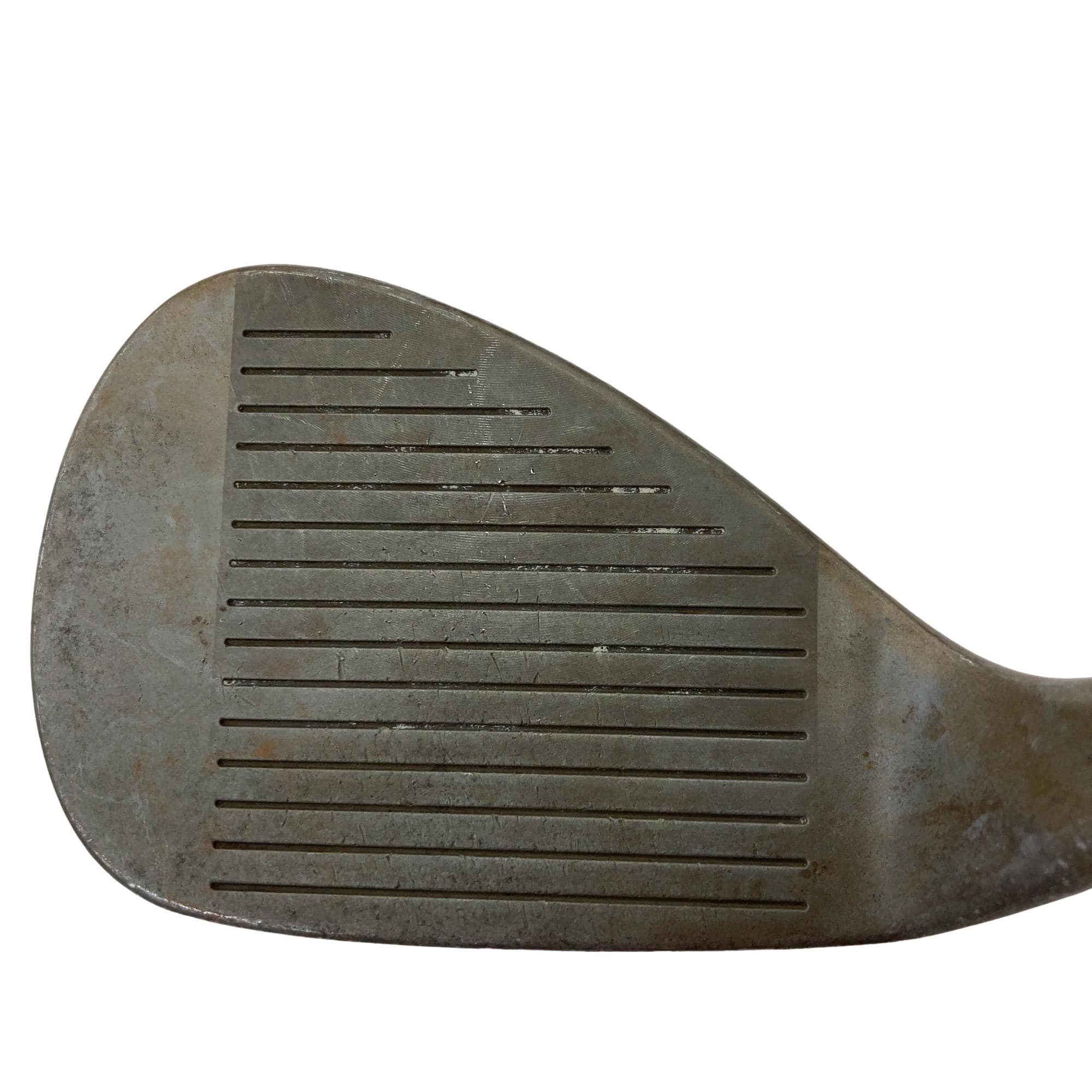 �`�j�h�q�`�@�o�q�n�s�n�s�x�o�d�@�g�|�T�T�W