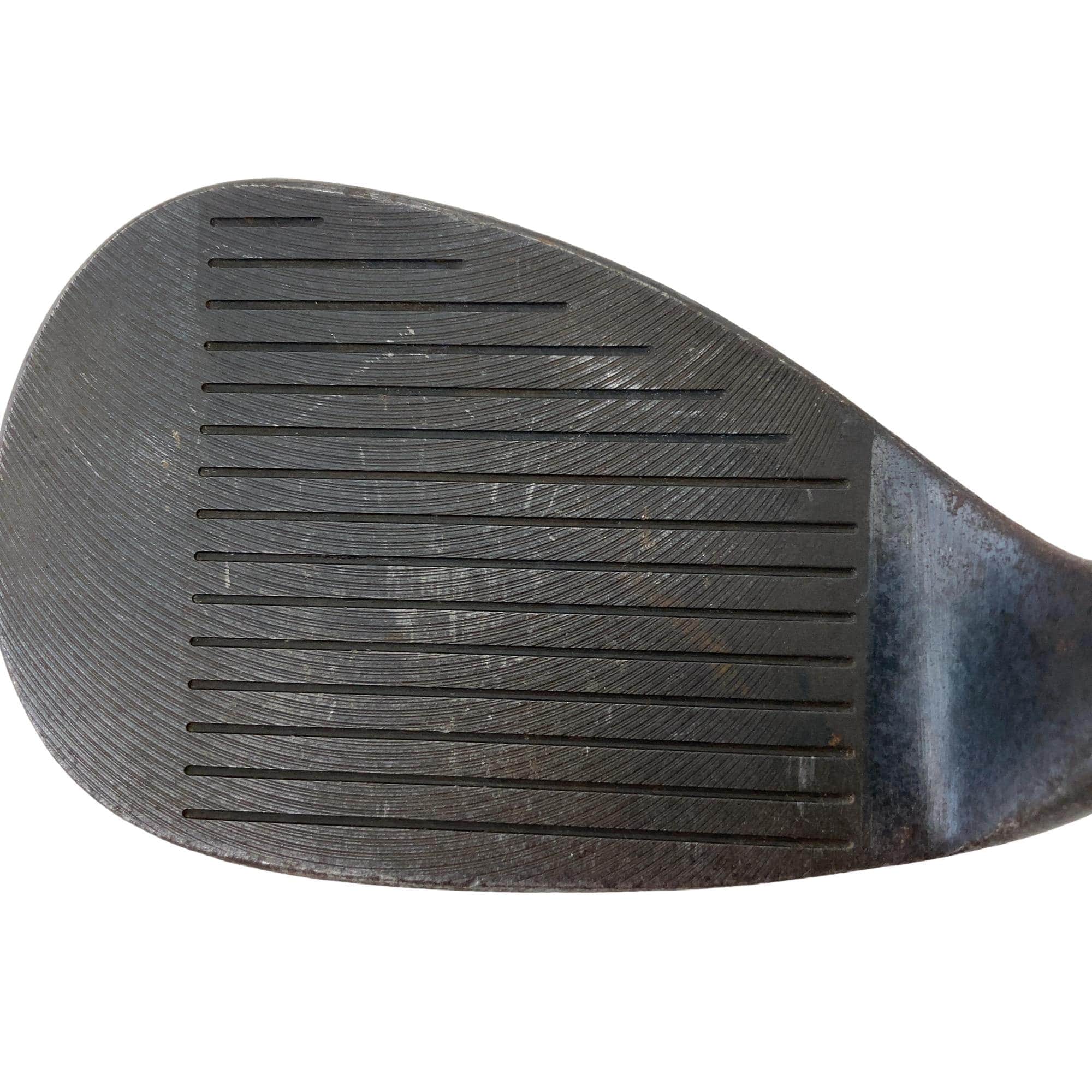 �y���������@�b�g�h�a�`�@�f�q�h�m�c�@�c�|�P�@�T�R°