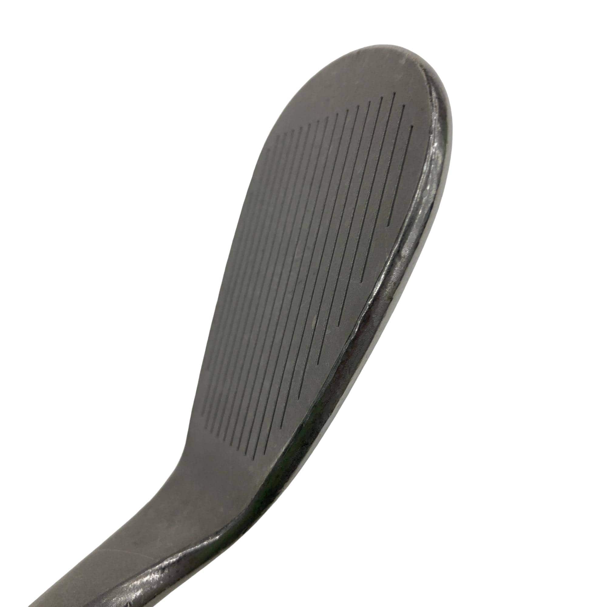 �d�������@�f�n�k�e�@�i�@�v�d�c�f�d�@�c�u�q�@�f�@�T�Q°