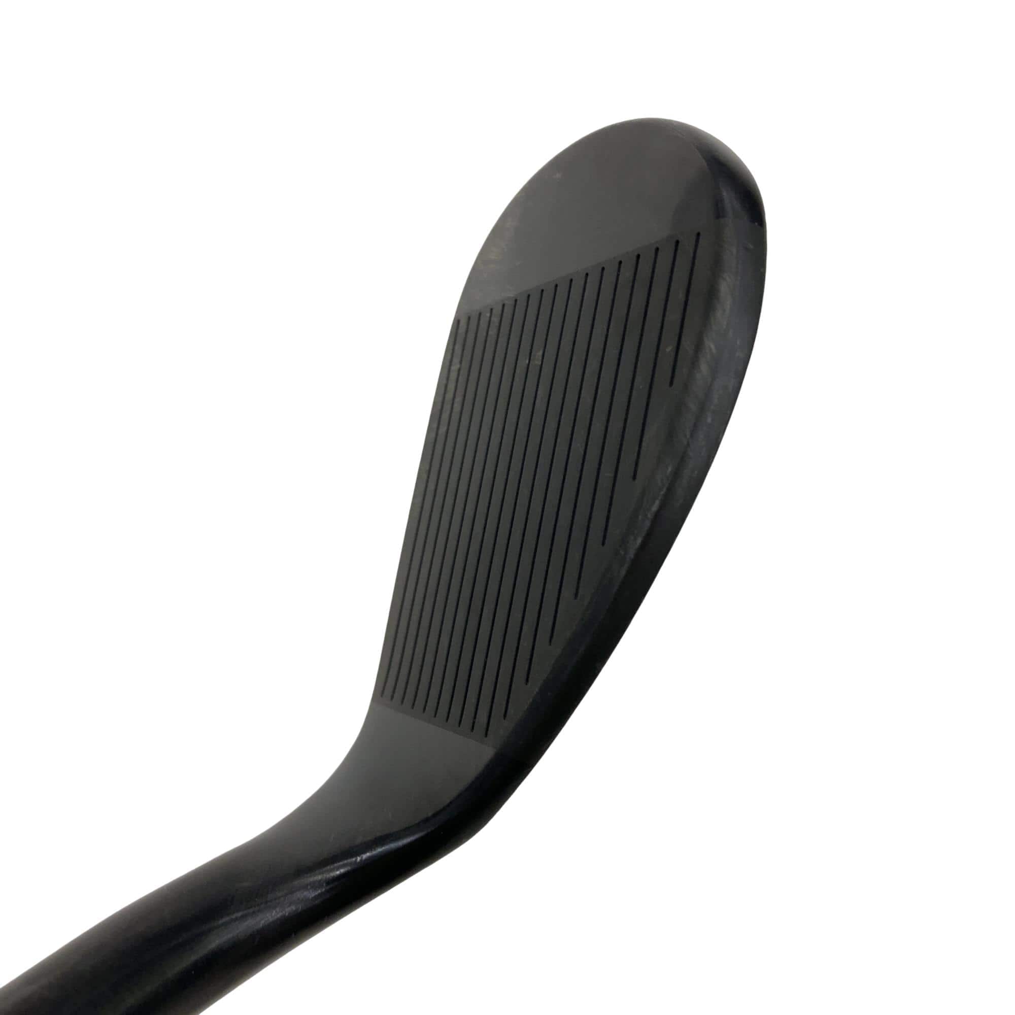 �j�r�E�F�b�W�@�y�d�q�n�@�a�n�t�m�b�d�@�f�m�@�T�W°