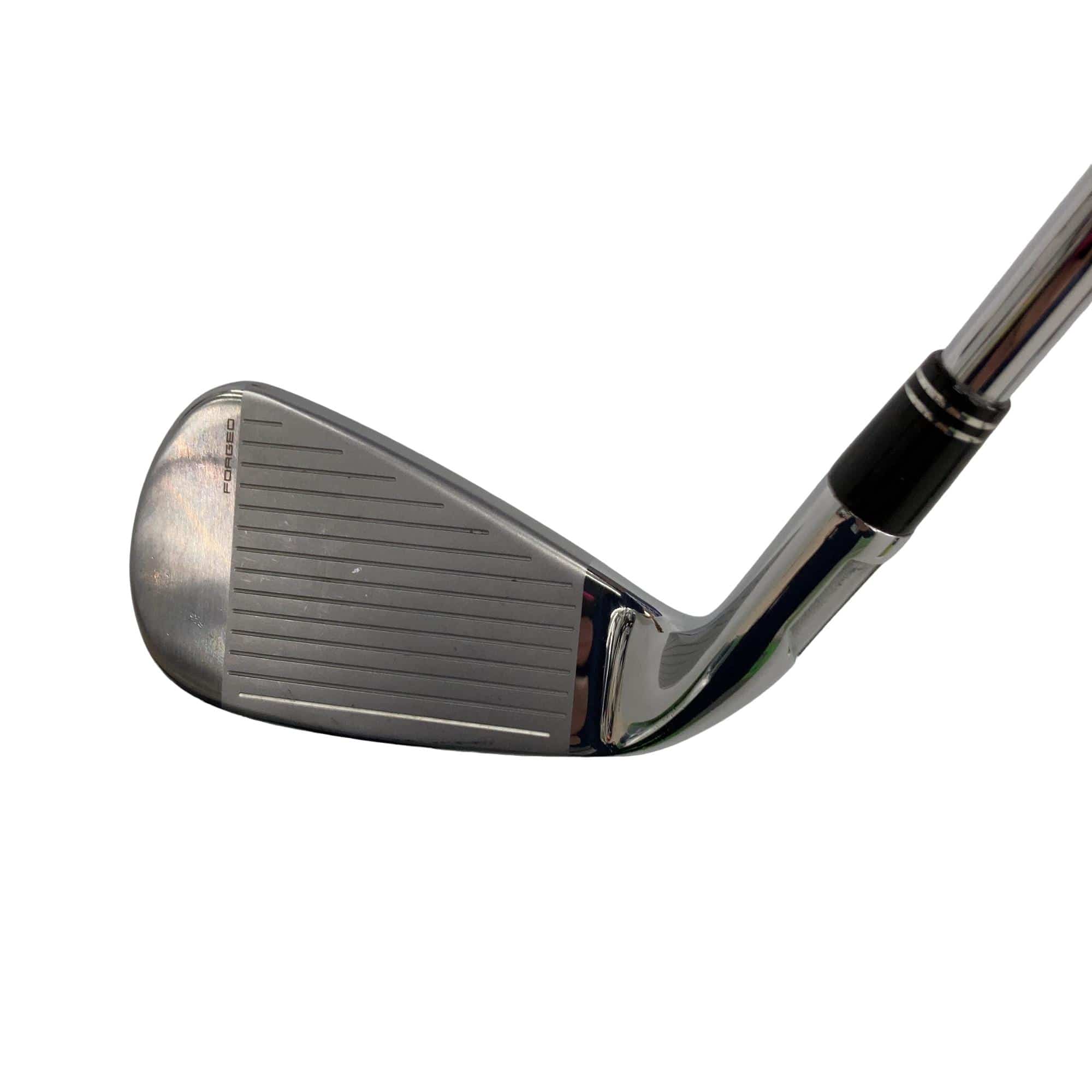 �r�s�d�`�k�s�g�@�f�k�n�h�q�d�@�T�r�i���{���F�T�{�Z�b�g�j