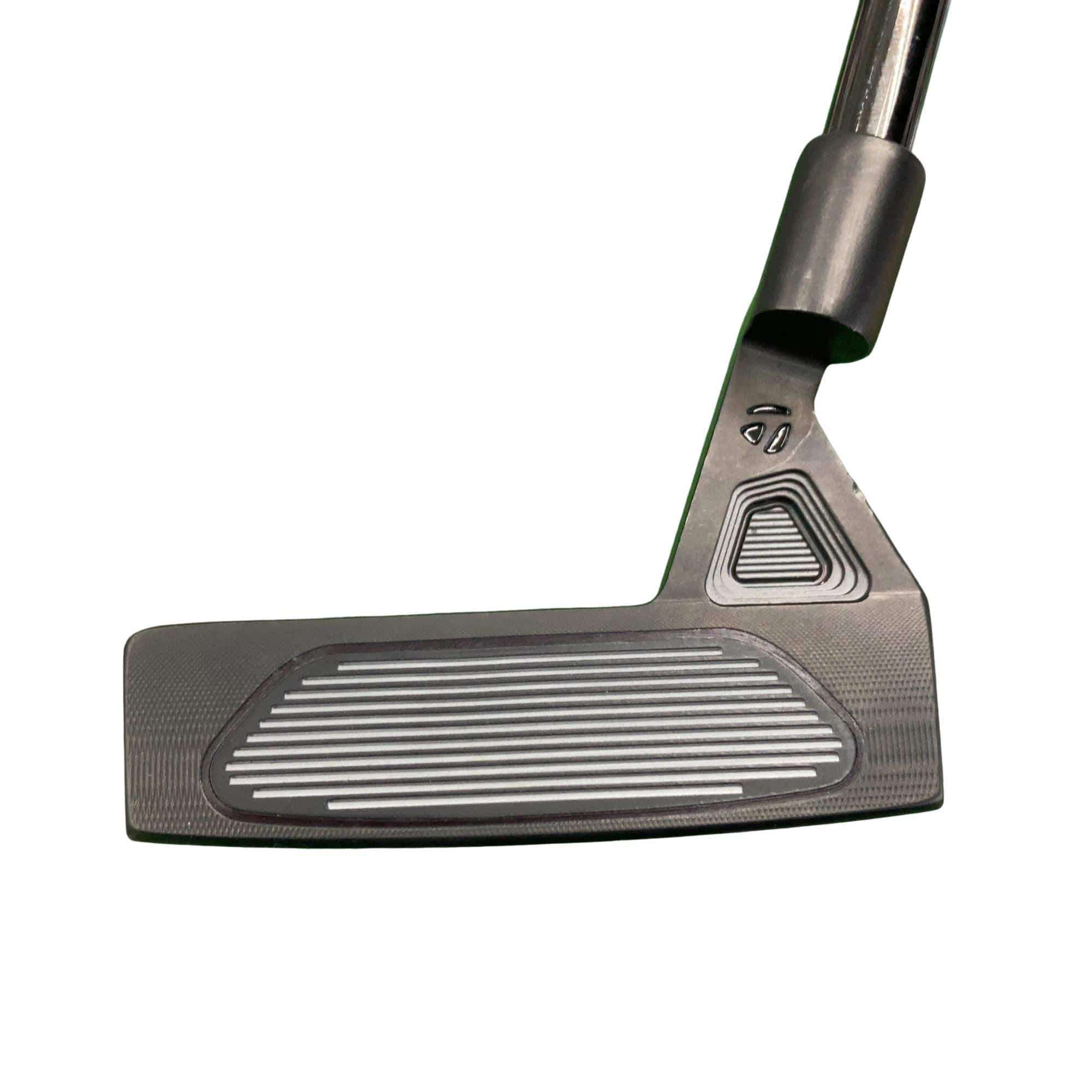 �s�o�@�b�n�k�k�d�b�s�h�n�m�@�a�k�`�b�j�@�a�`�m�c�n�m�@�s�l�P�@�R�S�C���`