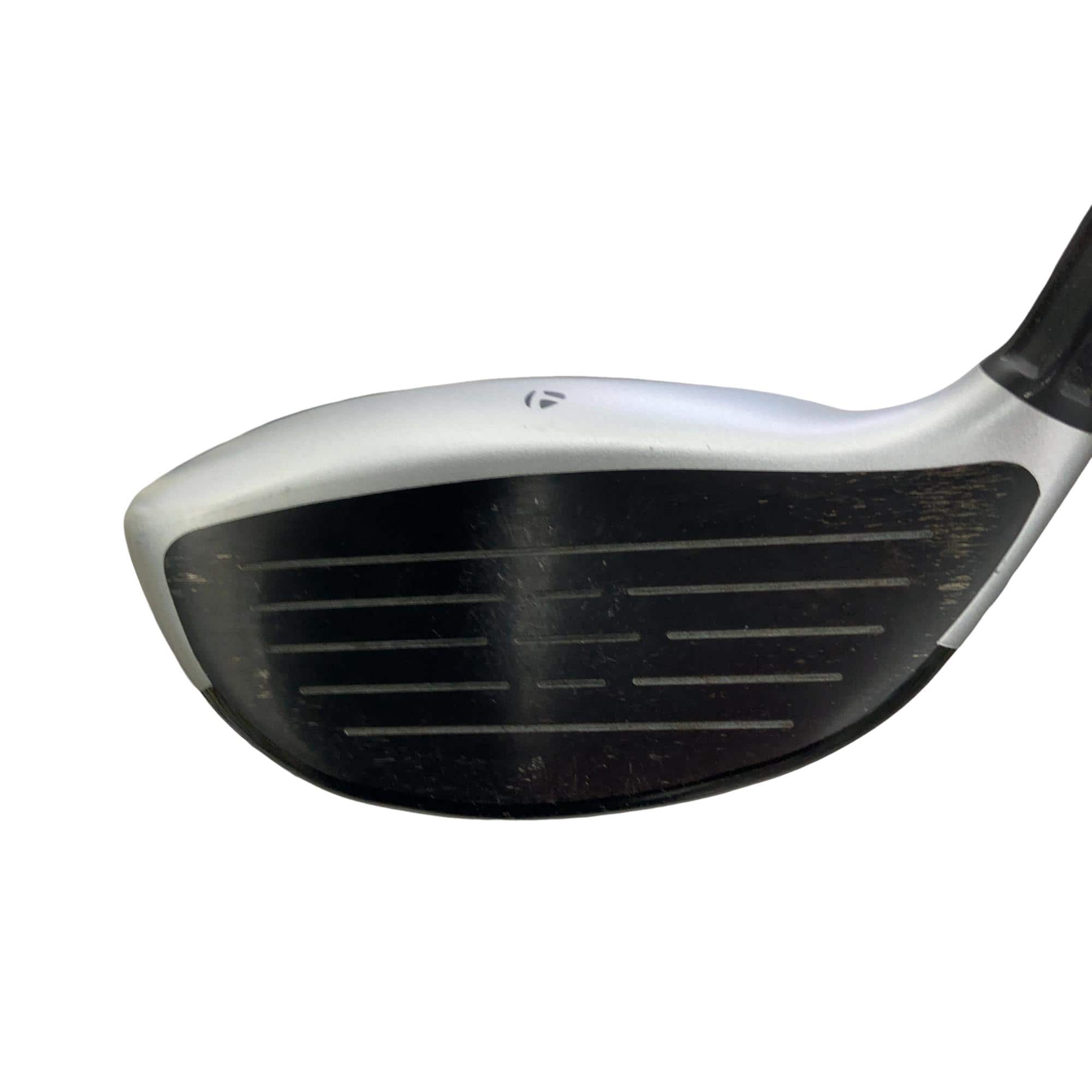 �l�S�@�T�v