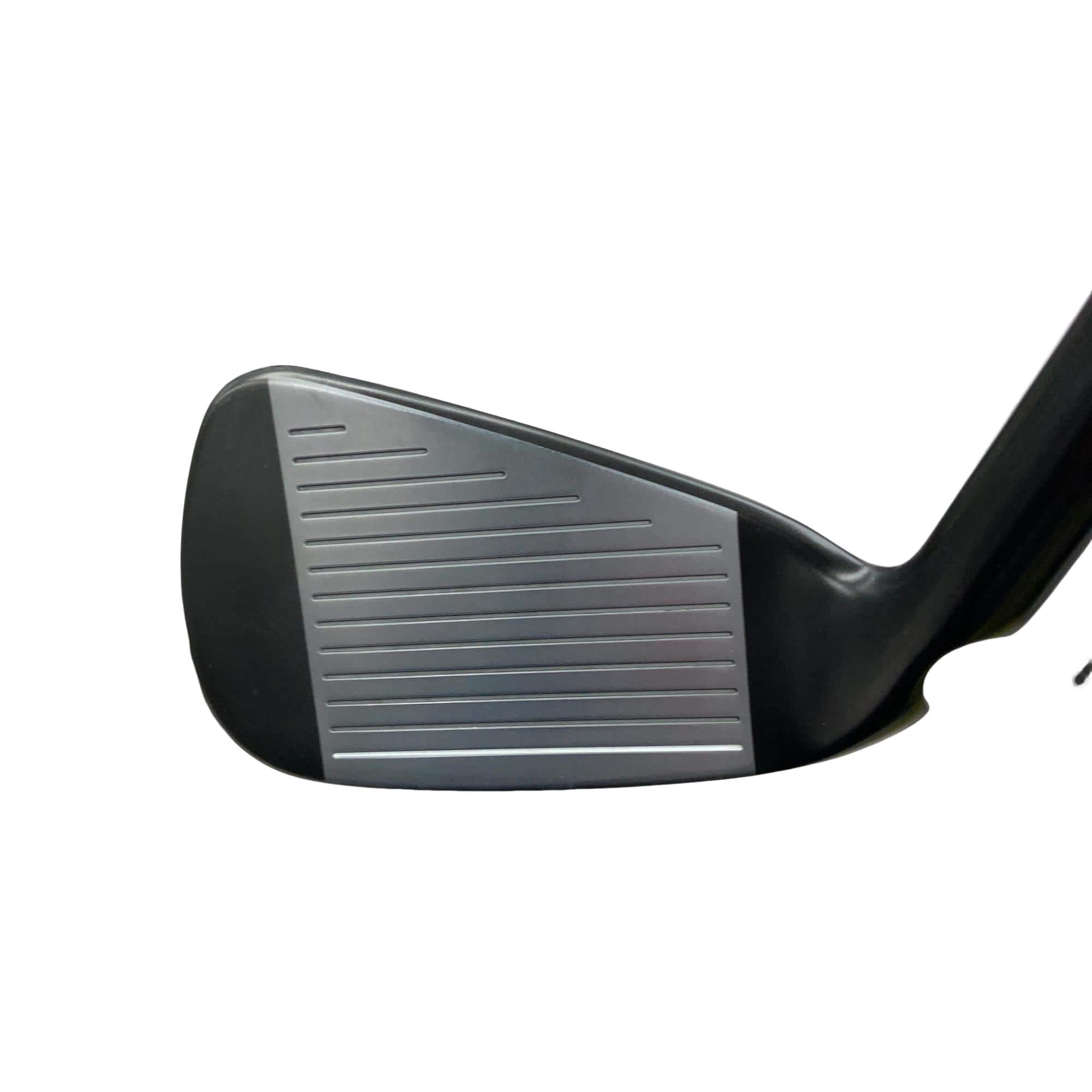 �f�S�Q�T�@�b�q�n�r�r�n�u�d�q�@�t�S