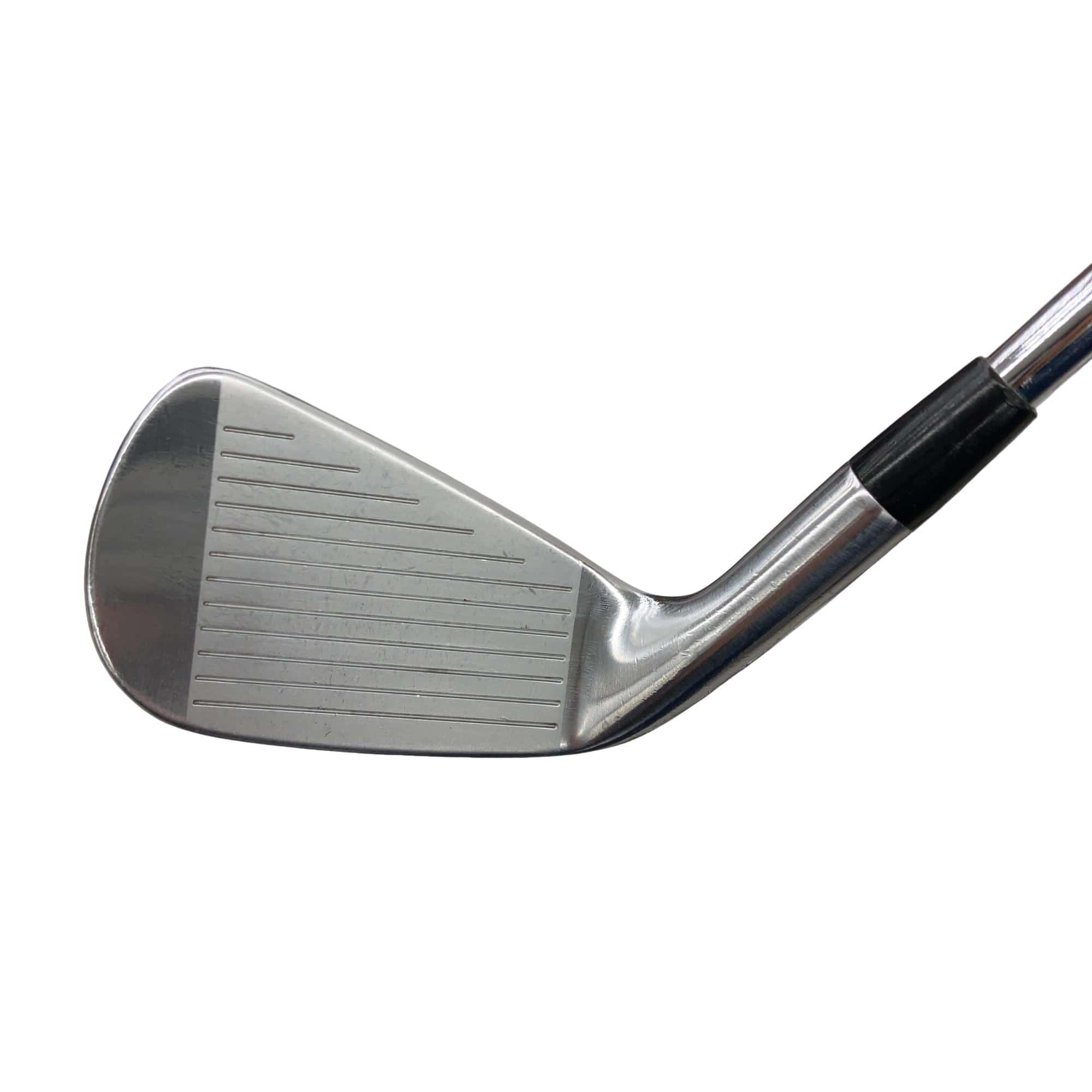 �s���������������@�`�o�Q�@�V�P�U�@�W�r�i���{���F�V�{�Z�b�g�j