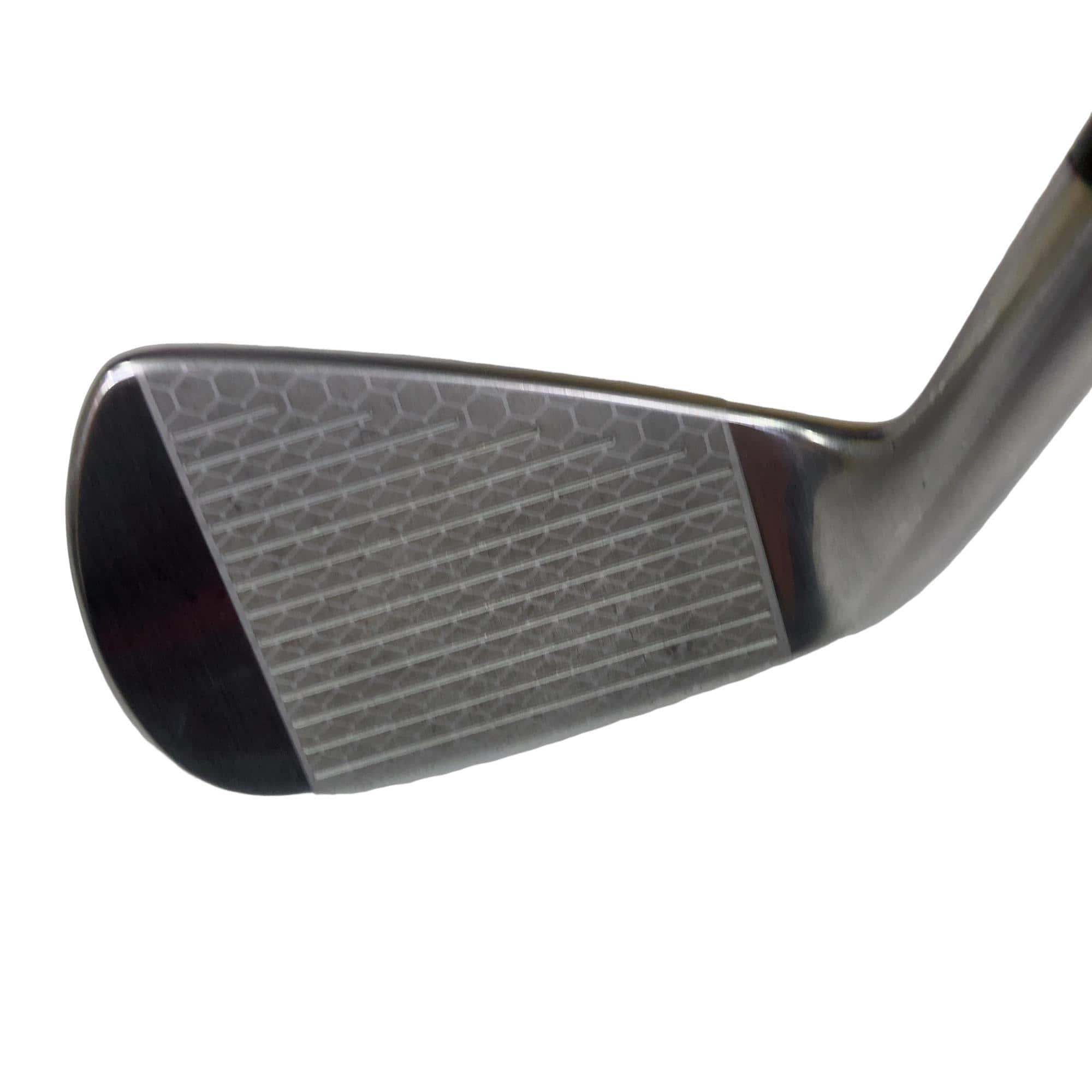 �n�m�n�e�e�@�e�n�q�f�d�c�i�Q�O�Q�Q�j�@�j�t�q�n�@�T�r�i���{���F�T�{�Z�b�g�j