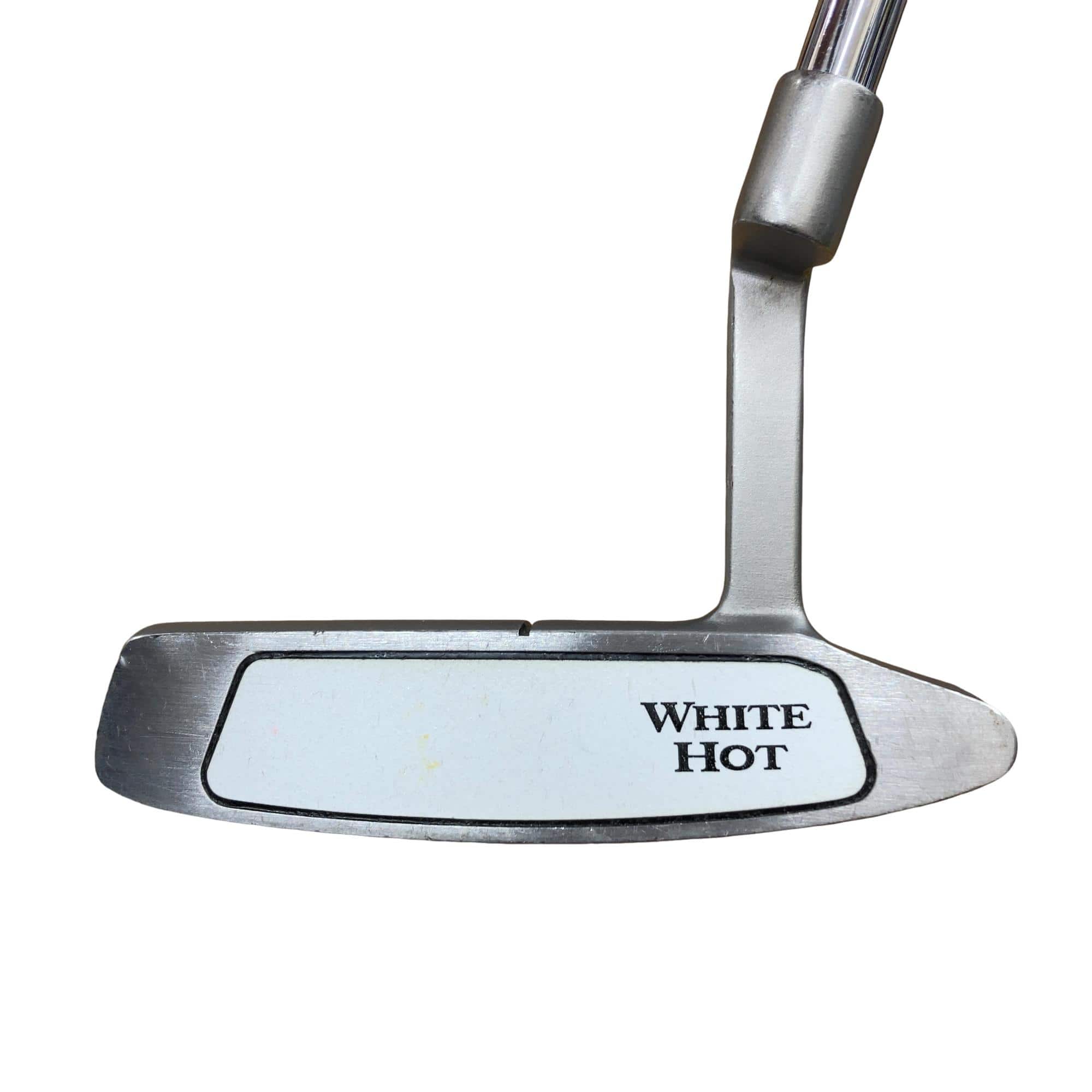 �v�g�h�s�d�@�g�n�s�@���R�@�R�S�C���`