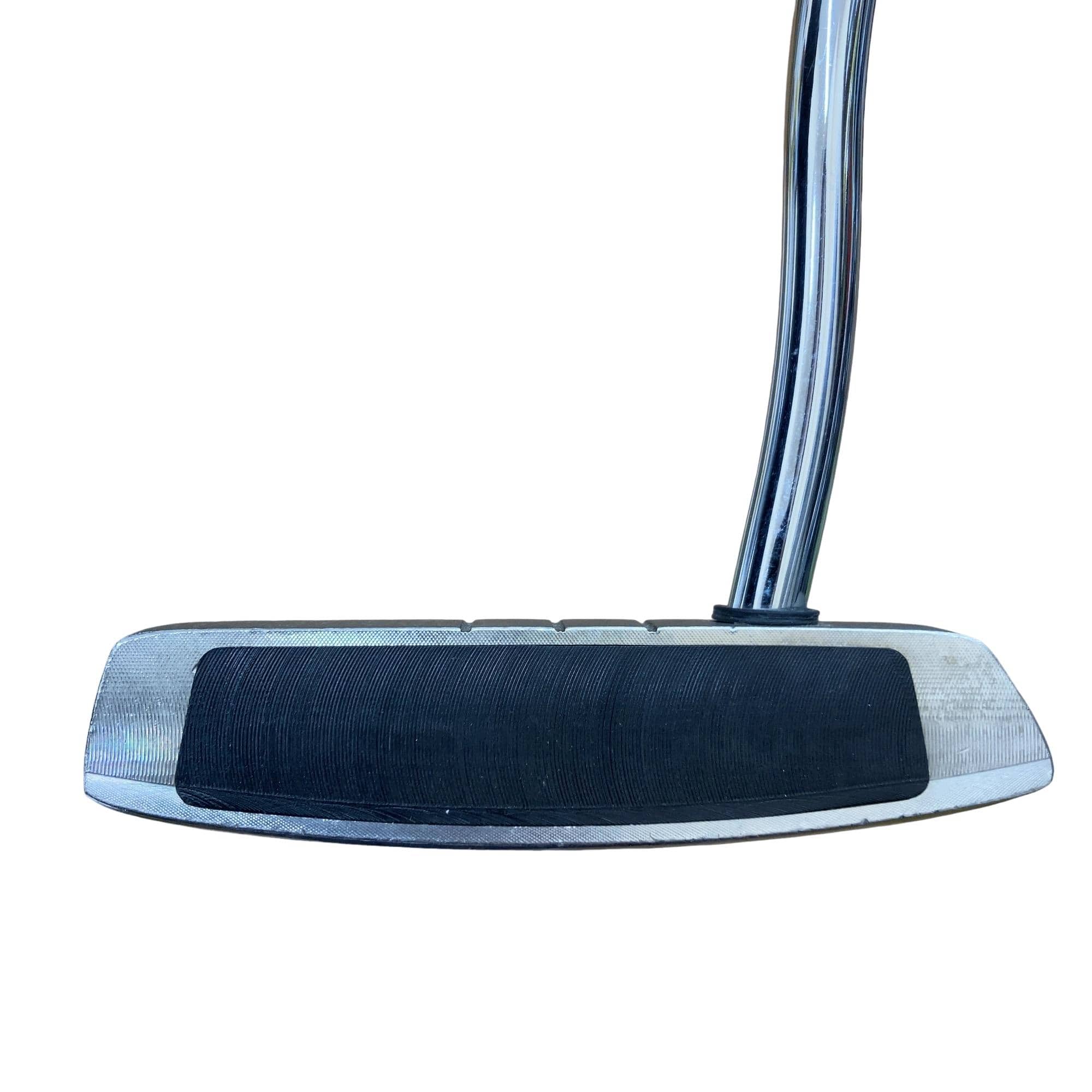 �c�t�`�k�@�e�n�q�b�d�@�q�n�r�r�h�d�@�a�k�`�c�d