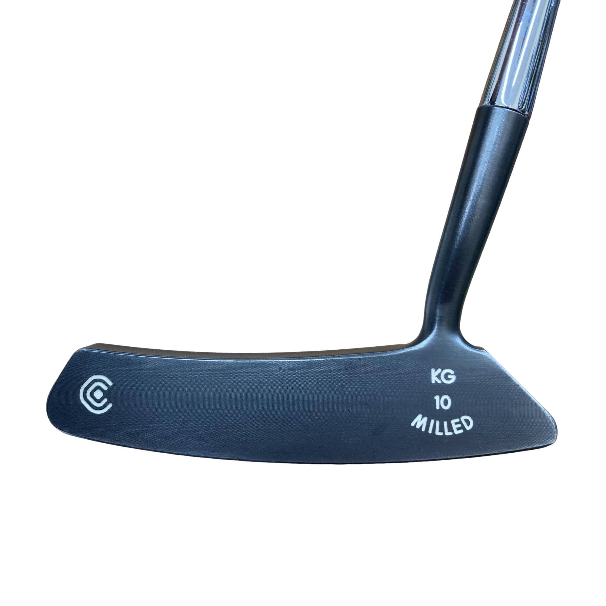 �j�f�@�l�h�k�k�d�c�@�P�O