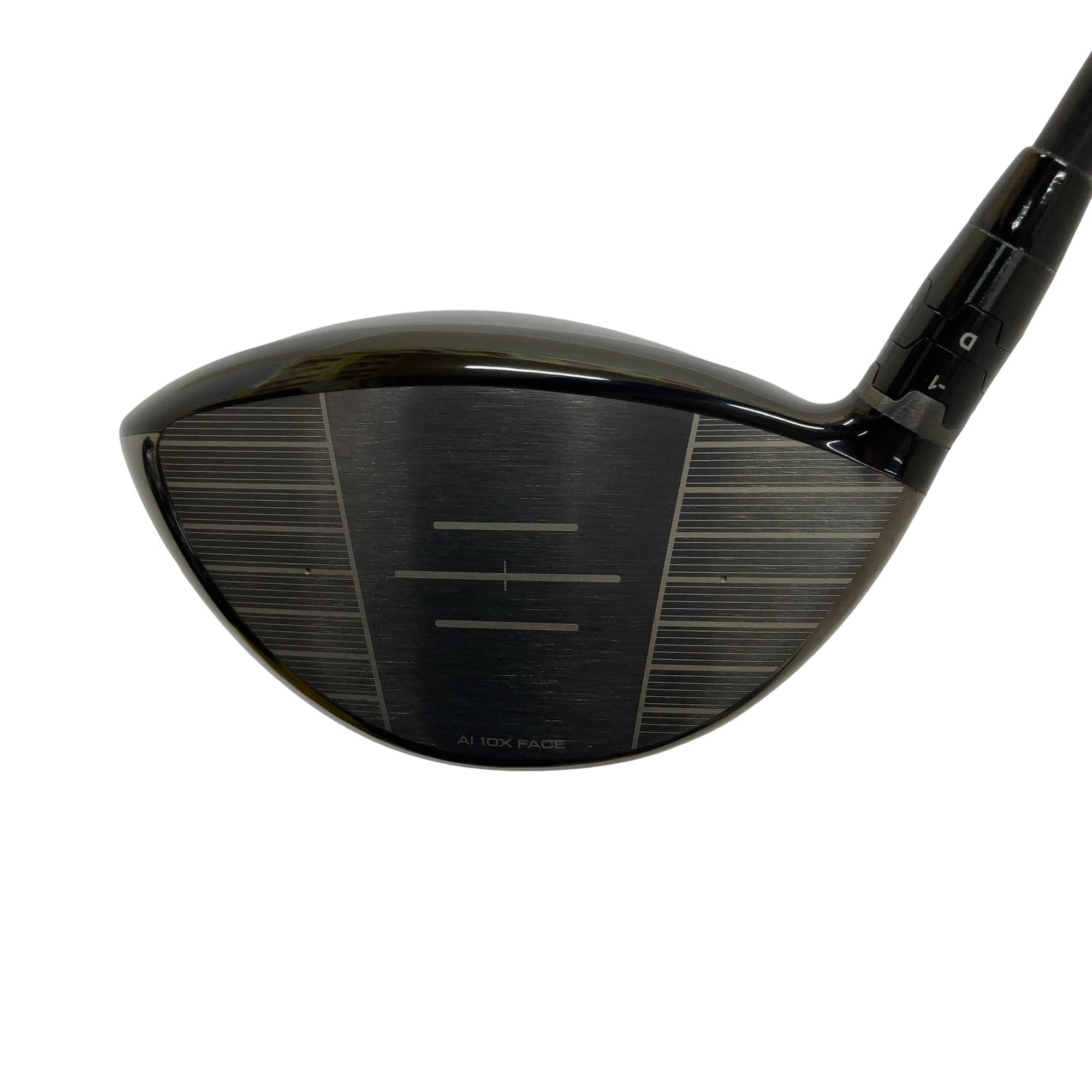 �d�k�x�s�d�@�������@�s�c�@�@�X°