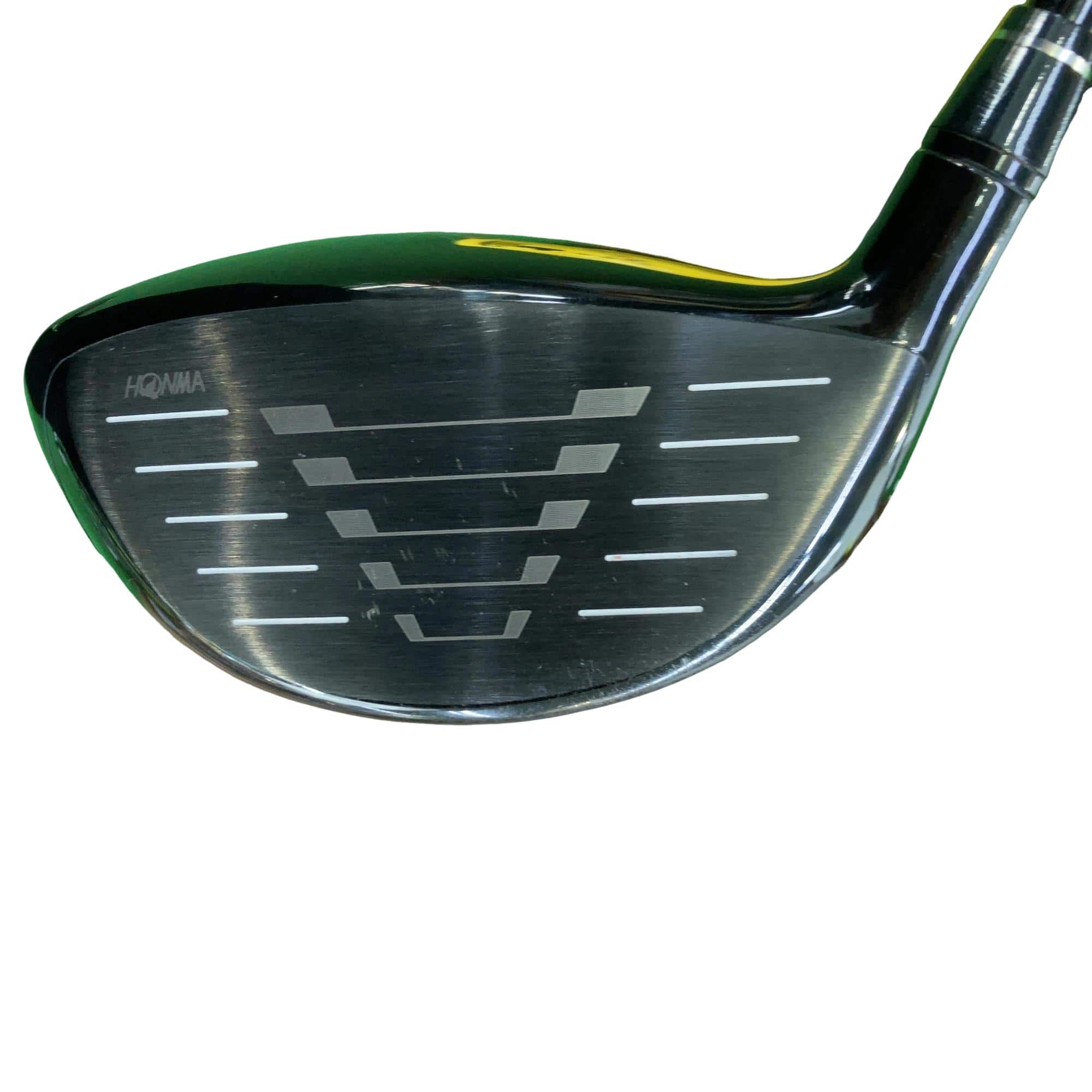 �s�n�t�q�@�v�n�q�k�c�@�f�r�@�@�X�D�T°