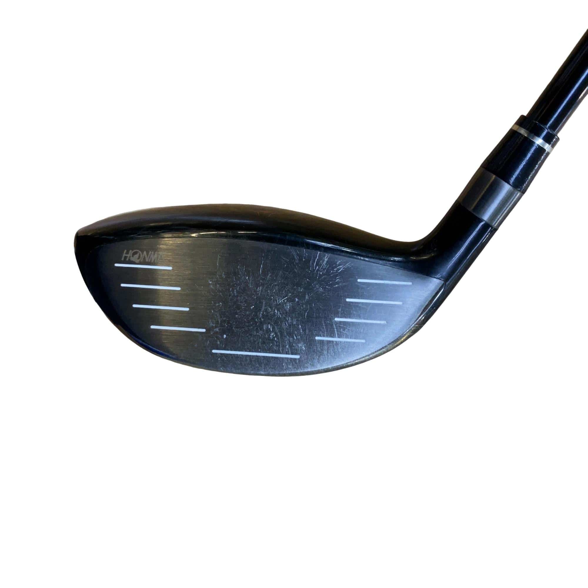 �s�n�t�q�@�v�n�q�k�c�@�f�r�@�T�v