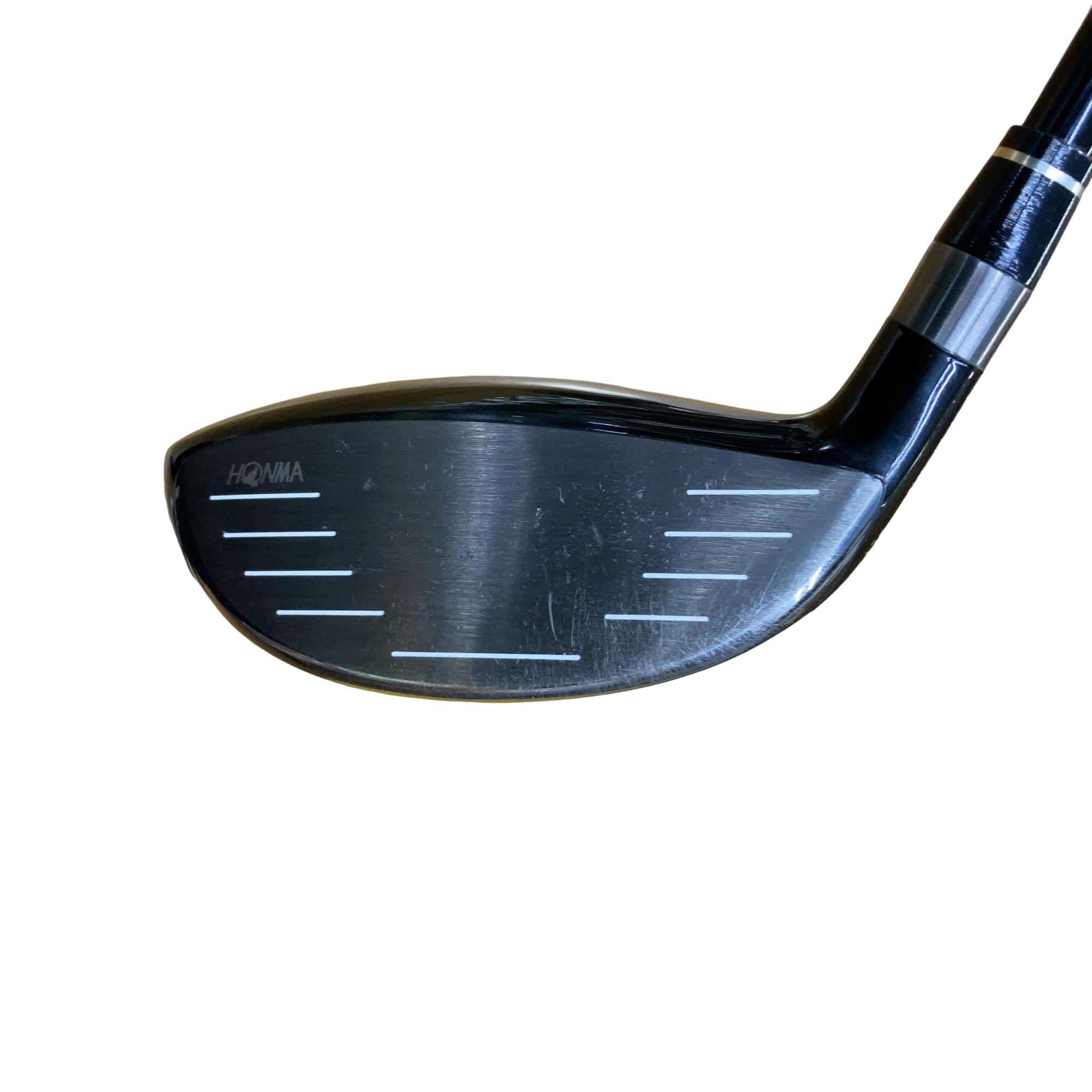 �s�n�t�q�@�v�n�q�k�c�@�f�r�@�R�v�i�P�T°�j