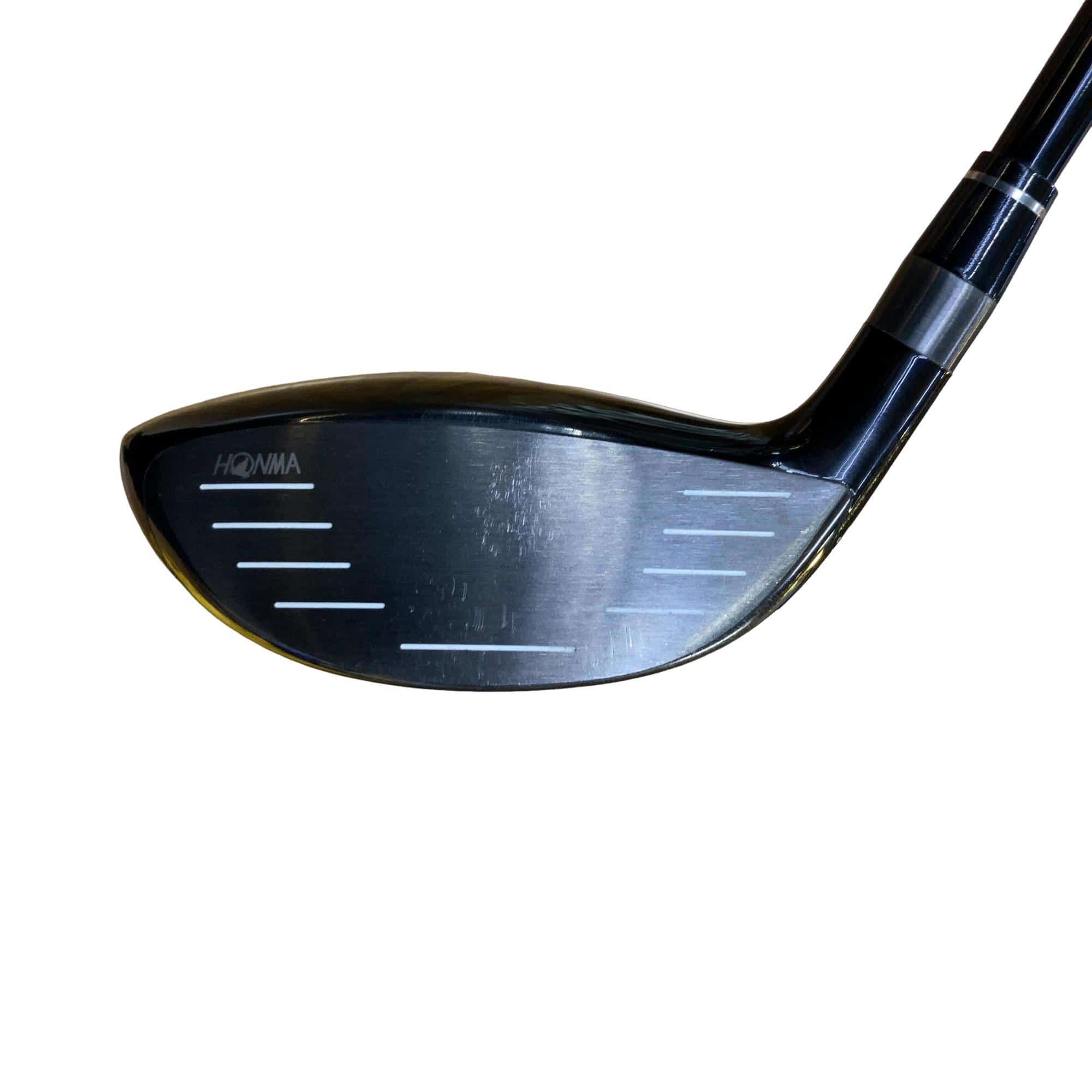 �s�n�t�q�@�v�n�q�k�c�@�f�r�@�V�v