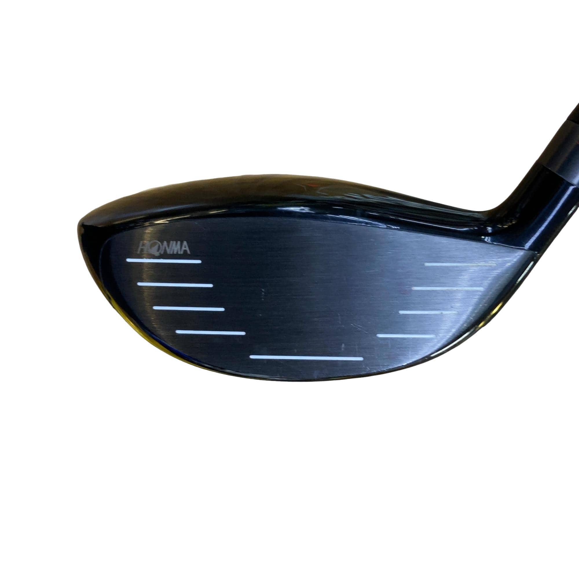 �s�n�t�q�@�v�n�q�k�c�@�f�r�@�R�v�i�P�U�D�T°�j