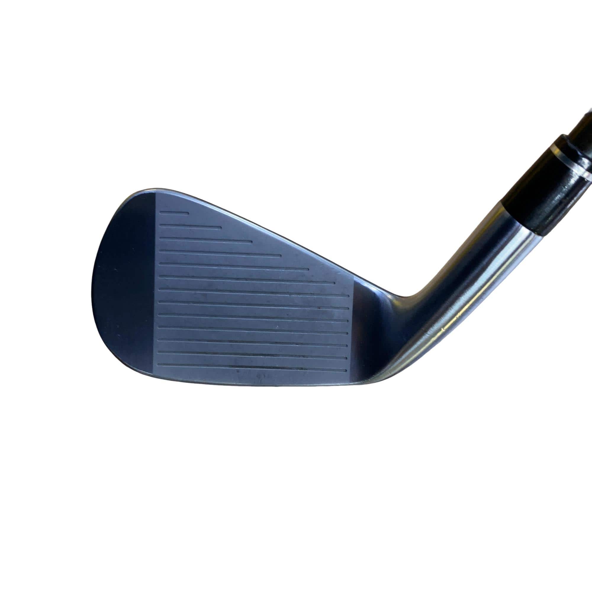 �s�n�t�q�@�v�n�q�k�c�@�s�q�Q�P�w�@�T�r�i���{���F�T�{�Z�b�g�j