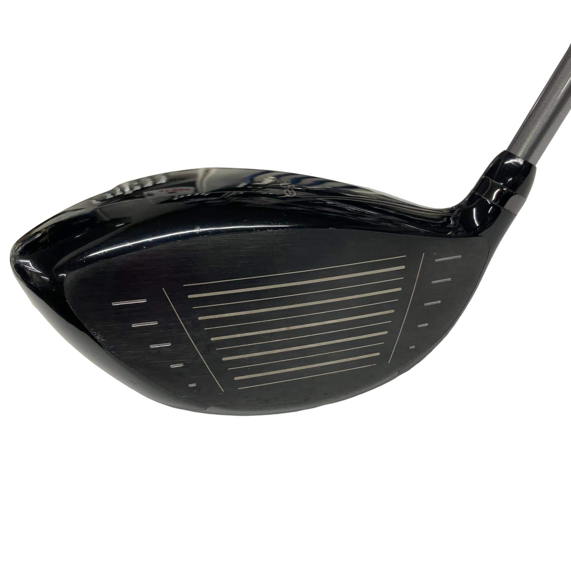 �r�t�o�d�q�@�������i�Q�O�Q�Q�j�@�P�O�D�T°