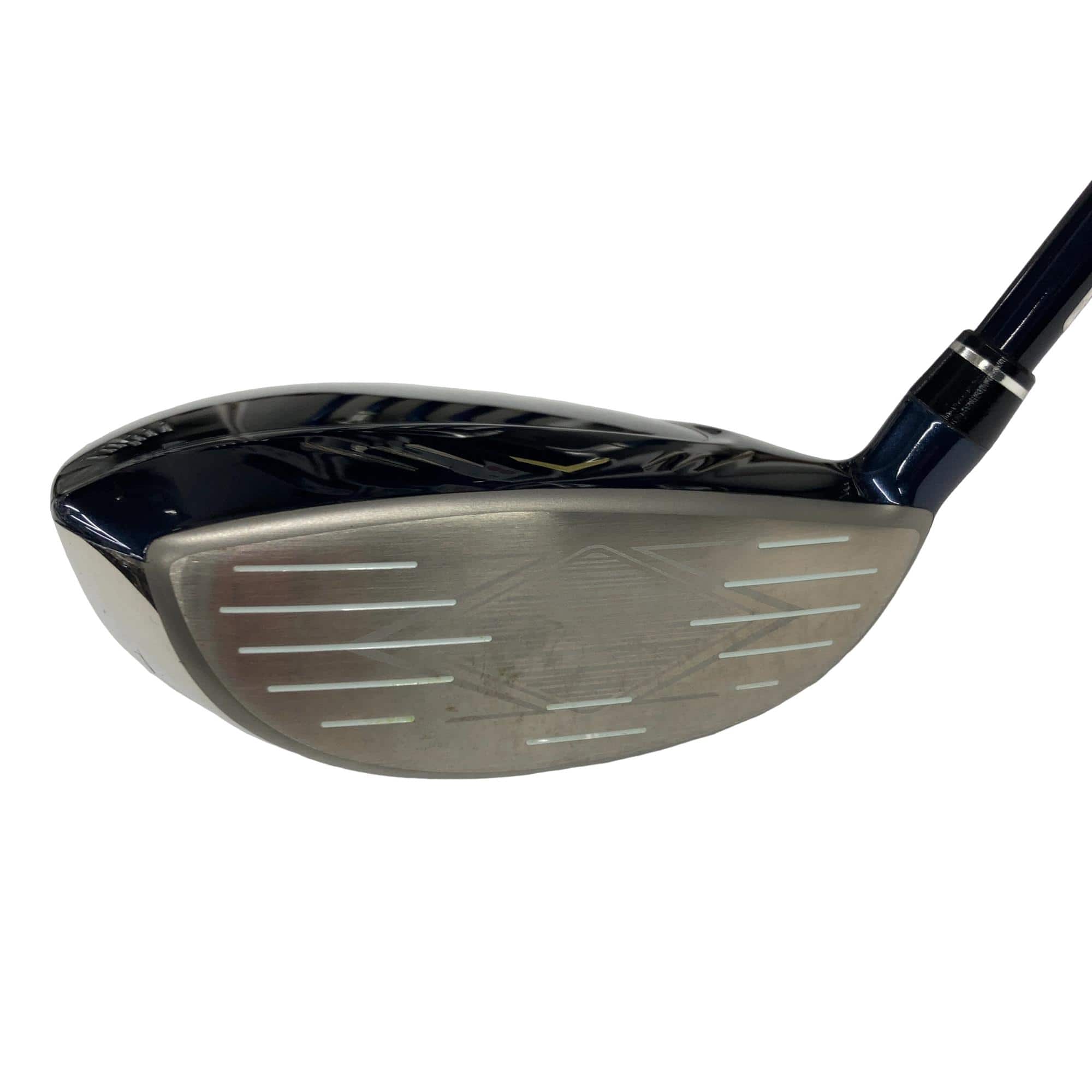 �w�w�h�n�i�Q�O�Q�Q�j�@�R�v