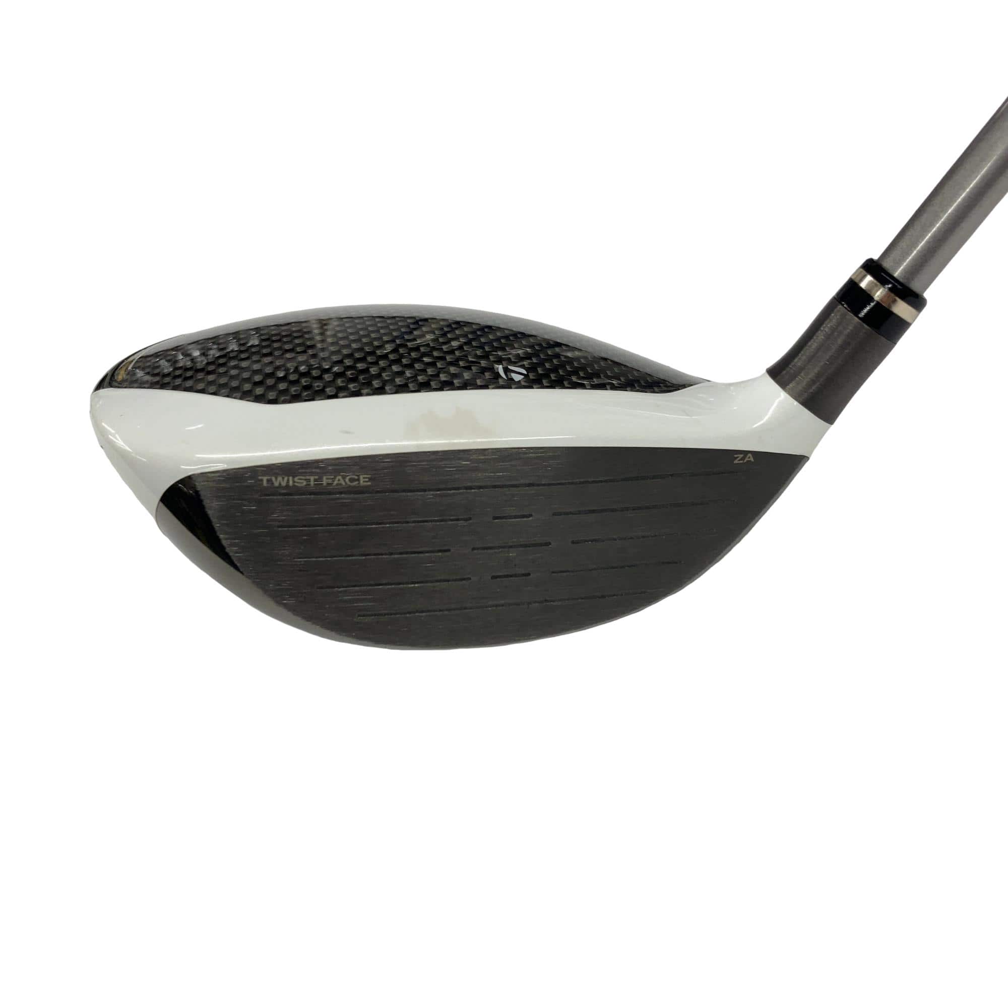 �r�s�d�`�k�s�g�@�f�k�n�h�q�d�@�R�v