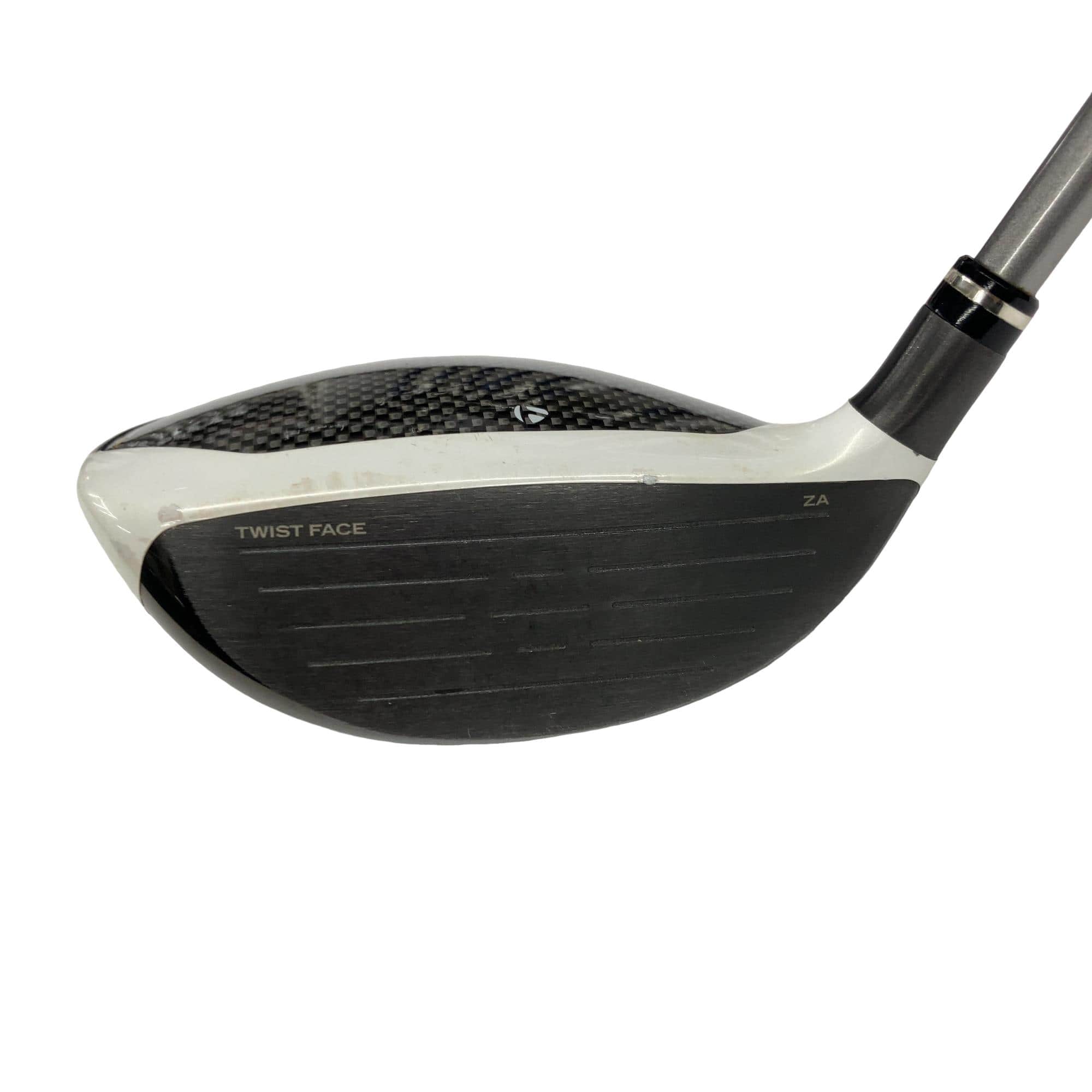 �r�s�d�`�k�s�g�@�f�k�n�h�q�d�@�T�v