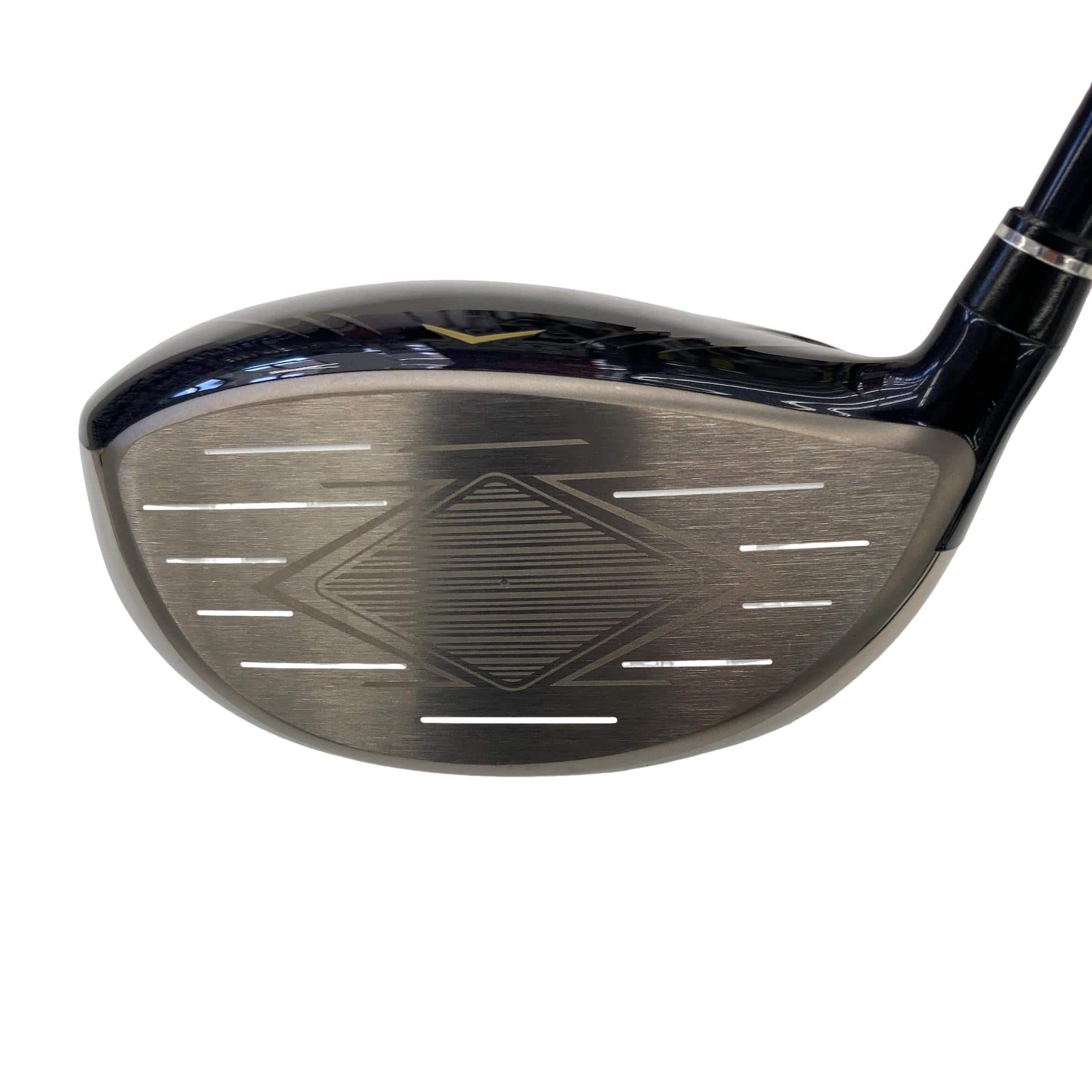 �w�w�h�n�i�Q�O�Q�Q�j�@�@�X�D�T°