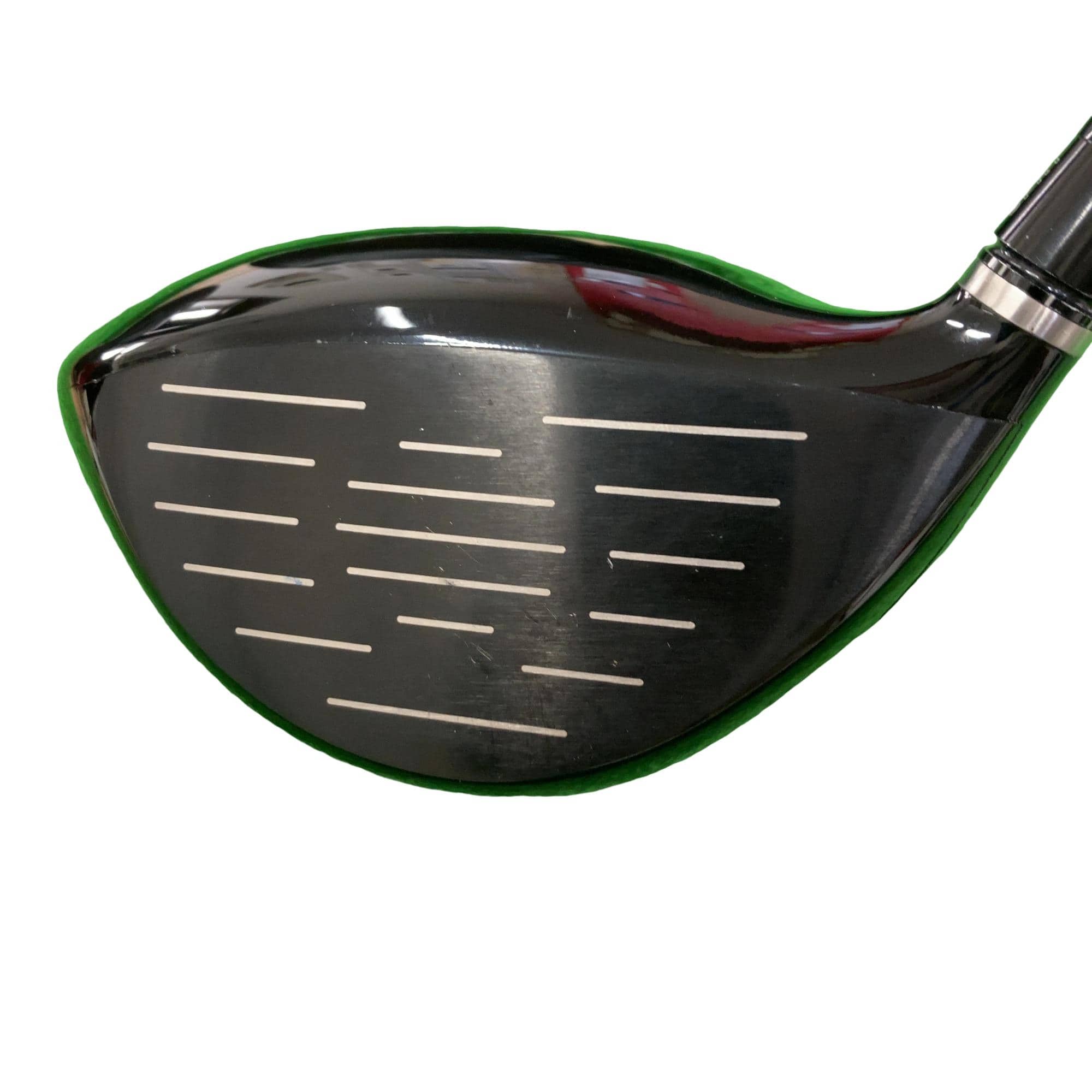 �q�l�w�@�u�c�^�q�i�Q�O�Q�S�j�@�@�X�D�T°