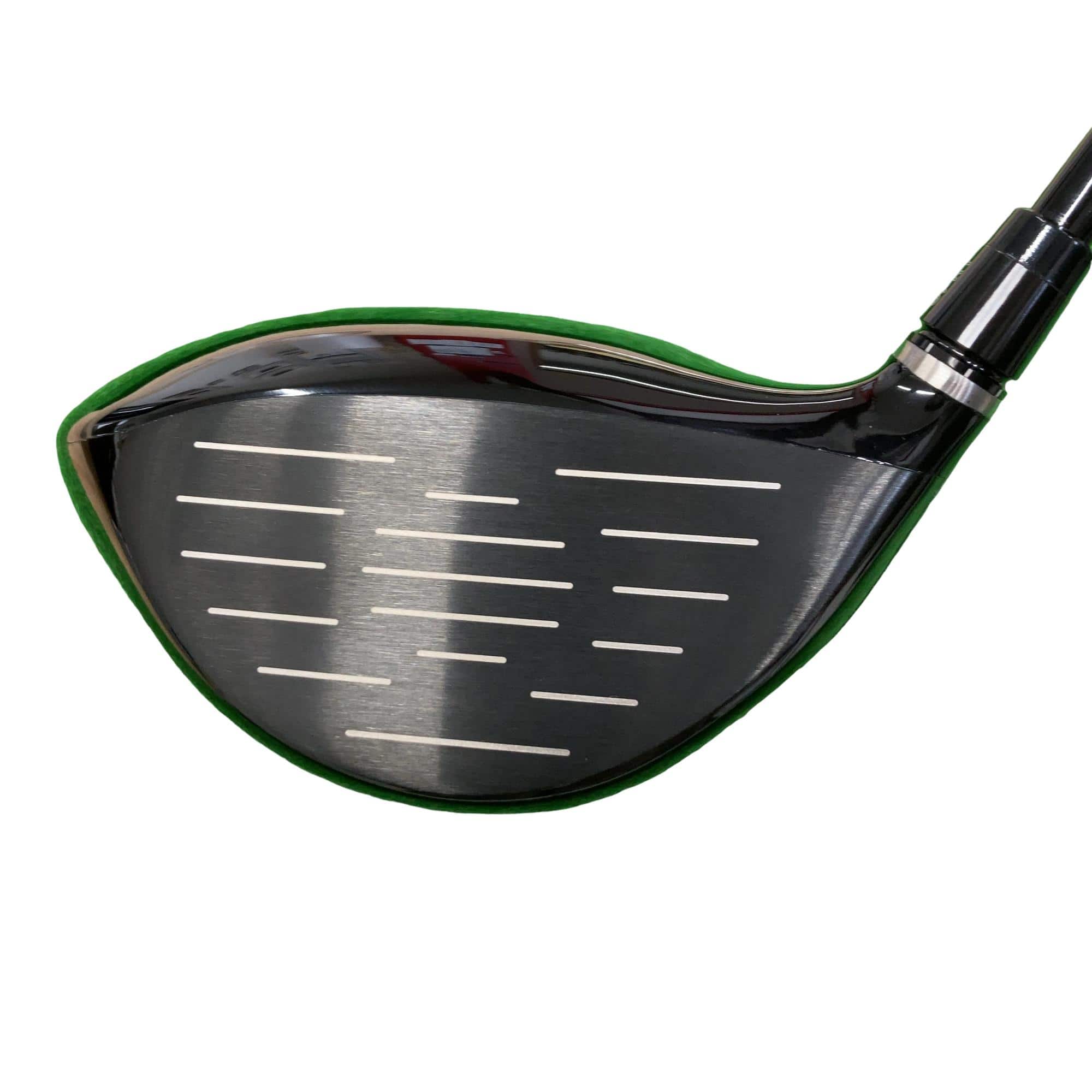 �q�l�w�@�u�c�^�q�i�Q�O�Q�S�j�@�@�X�D�T°