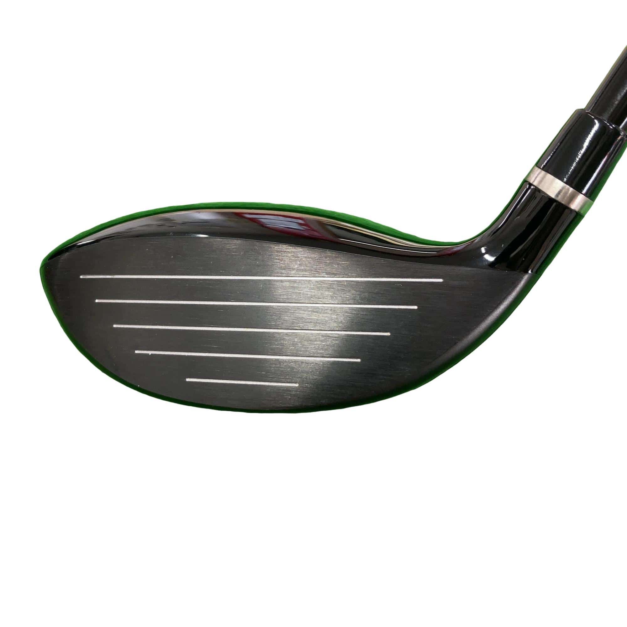 �q�l�w�@�u�c�i�Q�O�Q�S�j�@�R�v