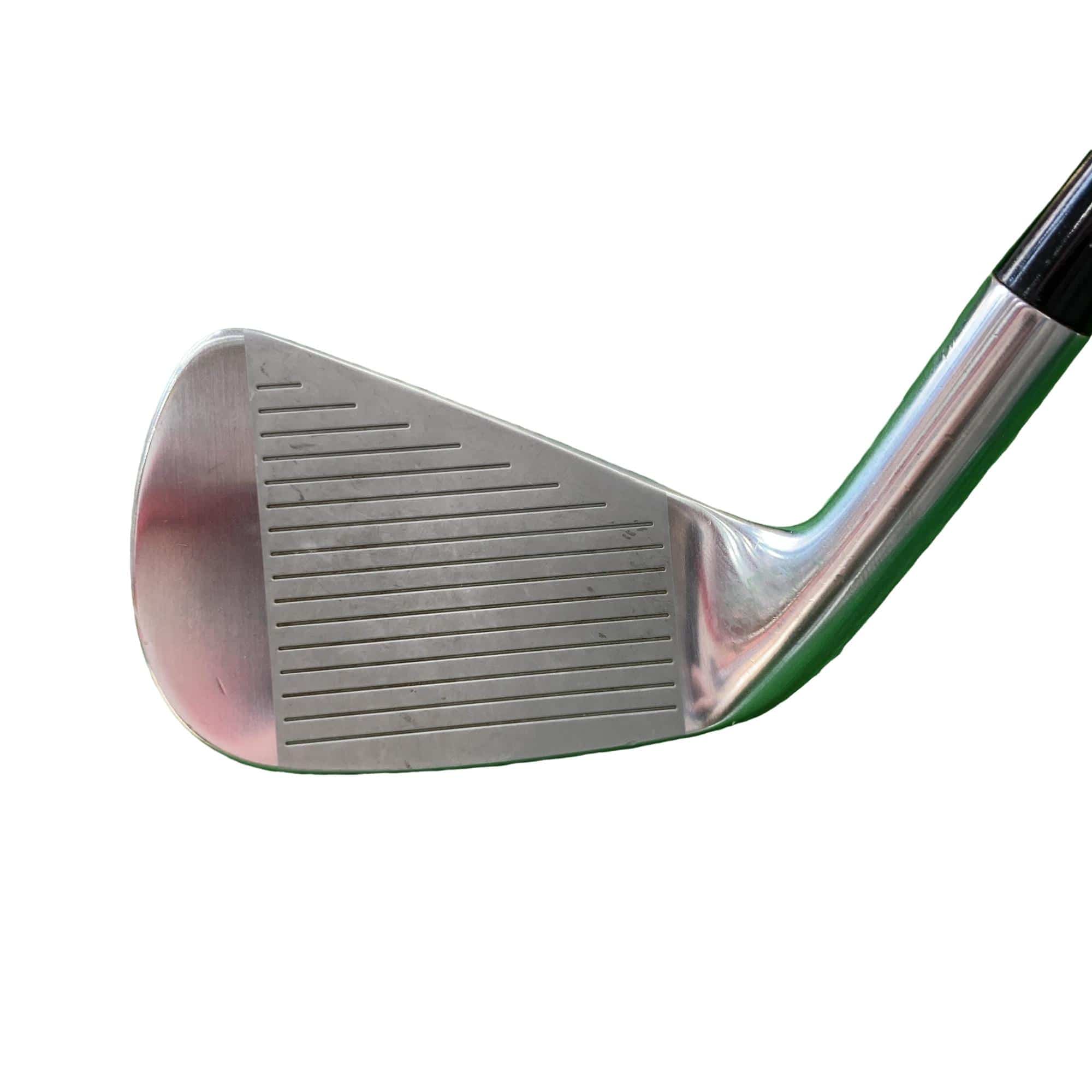 �q�l�w�@�u�c�@�U�r�i���{���F�U�{�Z�b�g�j