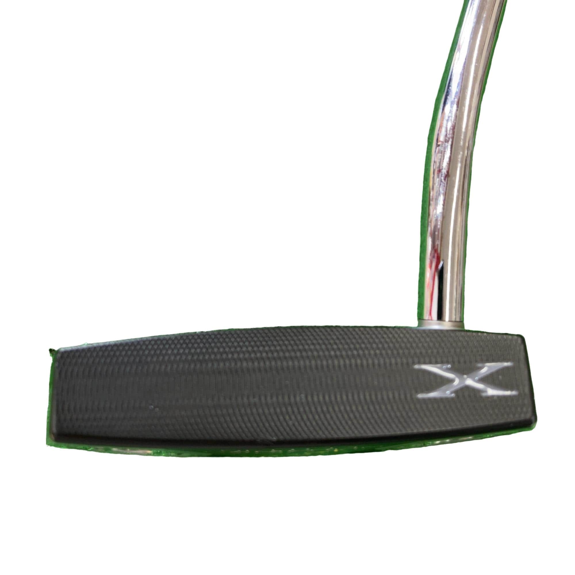 �r�b�n�s�s�x�@�b�`�l�d�q�n�m�@�o�g�`�m�s�n�l�@�w�@�T�D�T�@�R�R�C���`