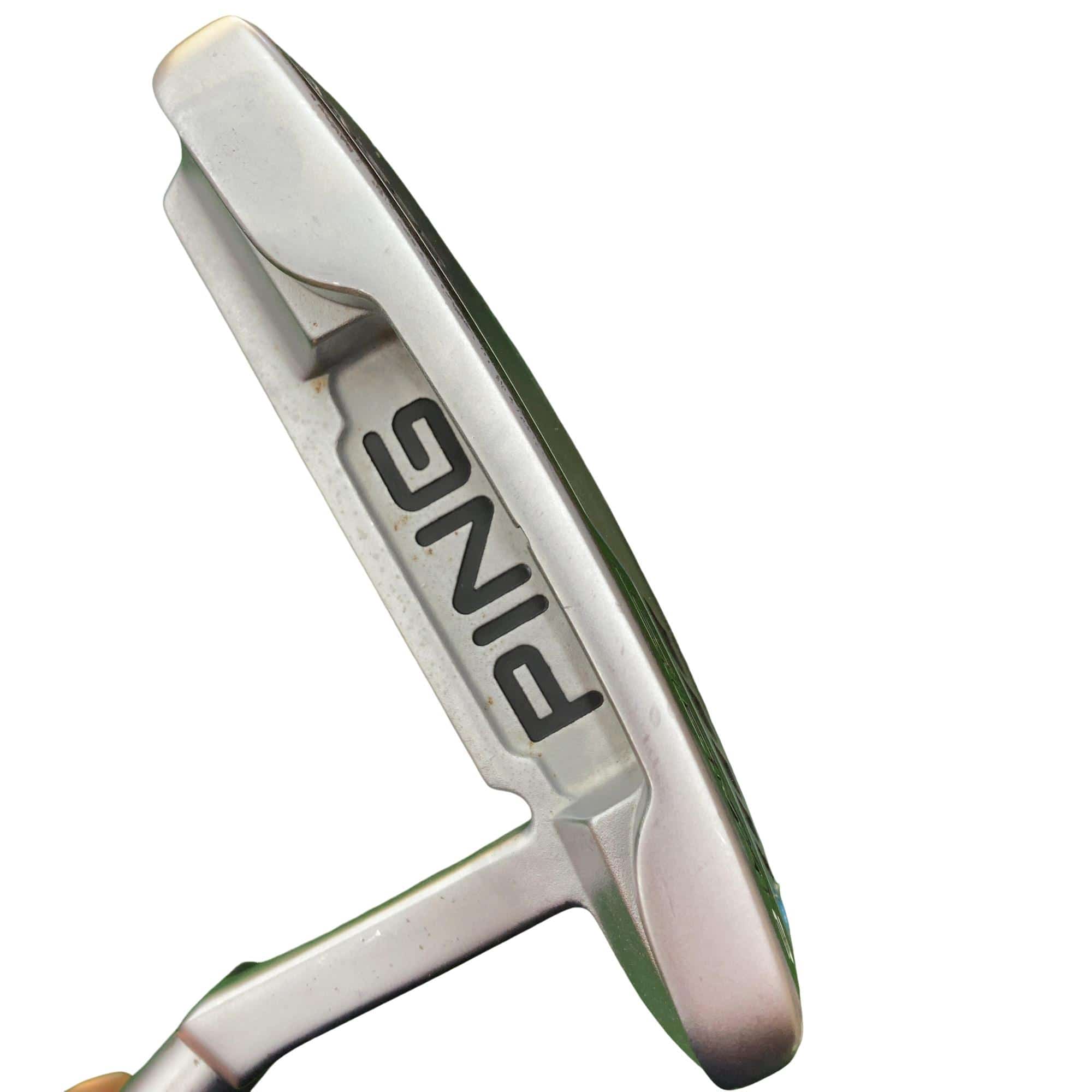 �r�h�f�l�`�@�Q�@�`�m�r�d�q�@�v���`�i���i���������@�\�t���j�i�o�o�T�W�j