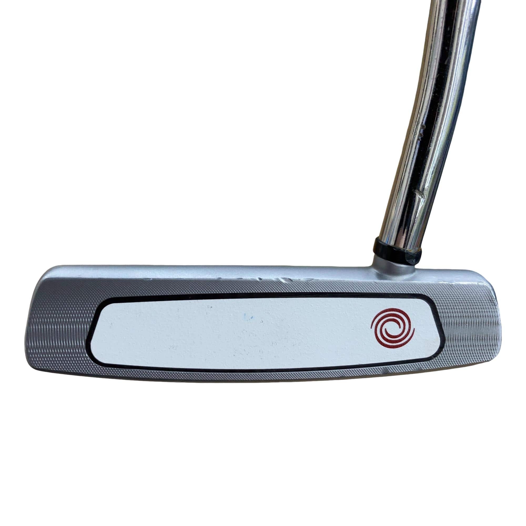 �v�g�h�s�d�@�g�n�s�@�n�f�@�a�h�f�@�s�@�R�S�C���`