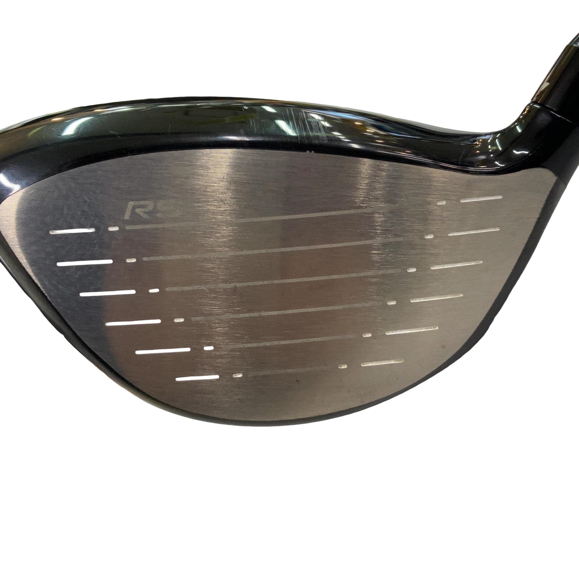 �q�r�@�P�O�D�T°