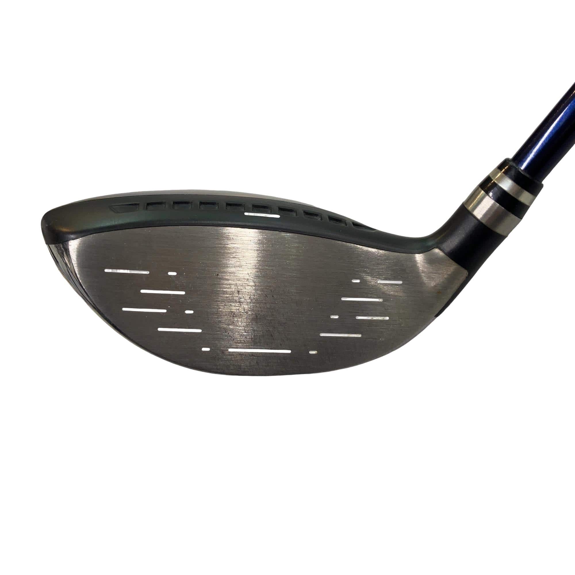 �������������@�t�c�{�Q�i�Q�O�Q�P�j�@�t�T