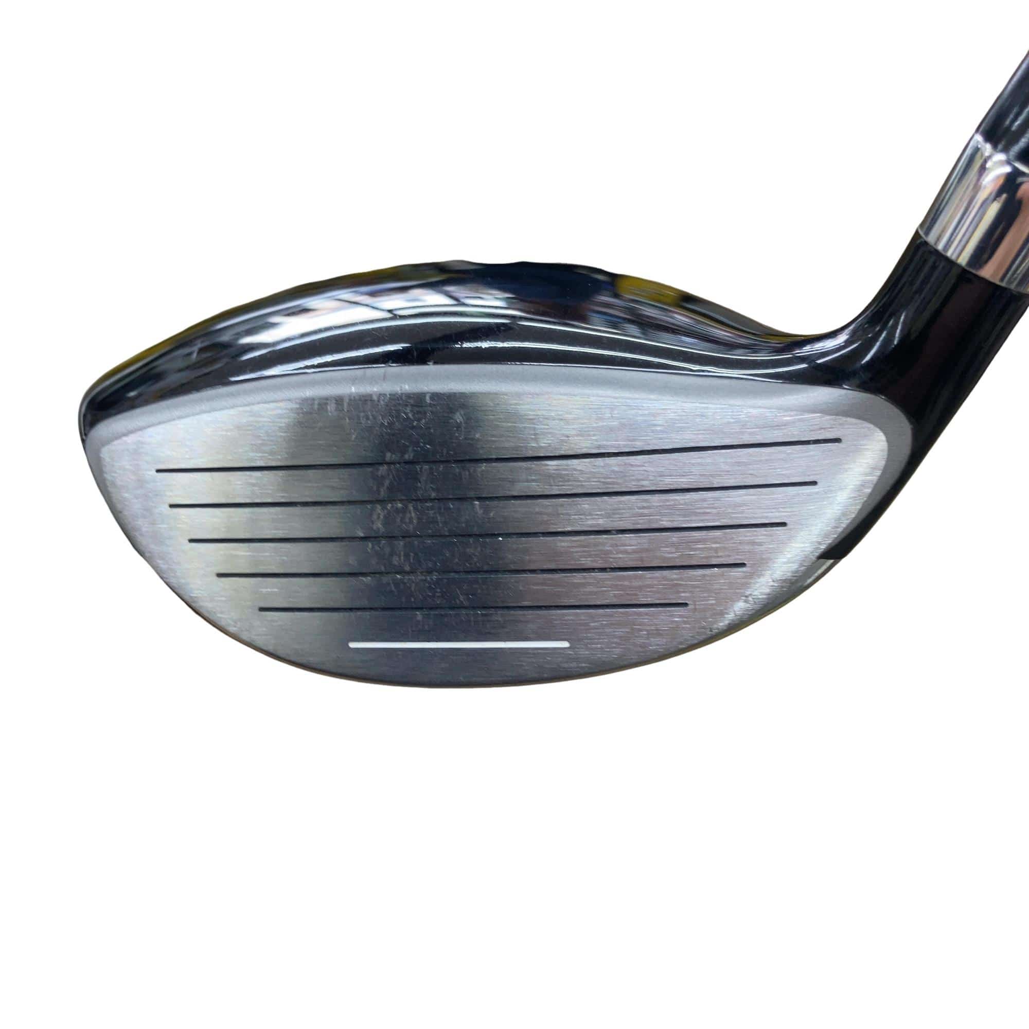 �m�d�w�f�d�m�i�Q�O�P�X�j�@�T�v