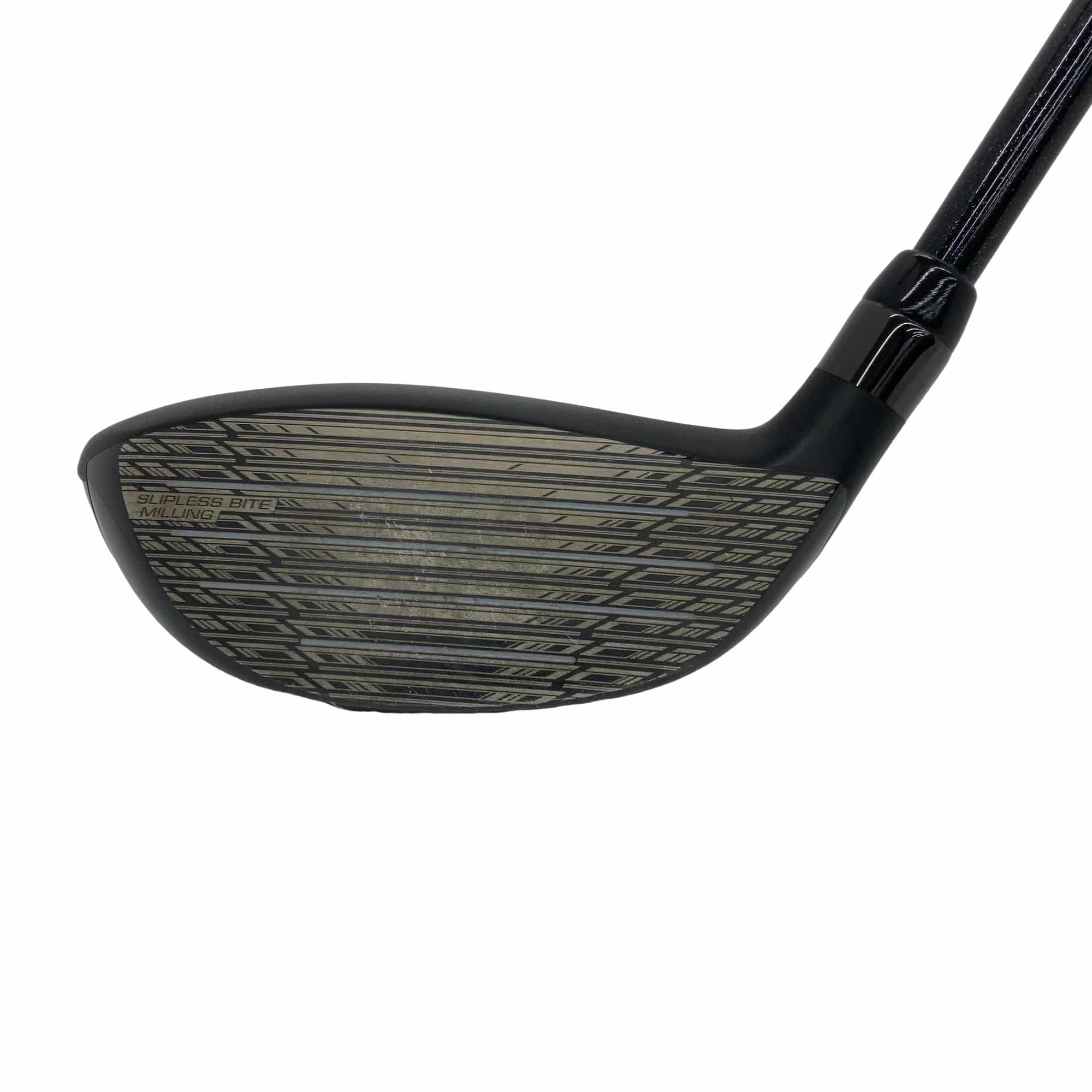 �a�q�h�c�f�d�r�s�n�m�d�@�a�P�@�r�s�@�R�v