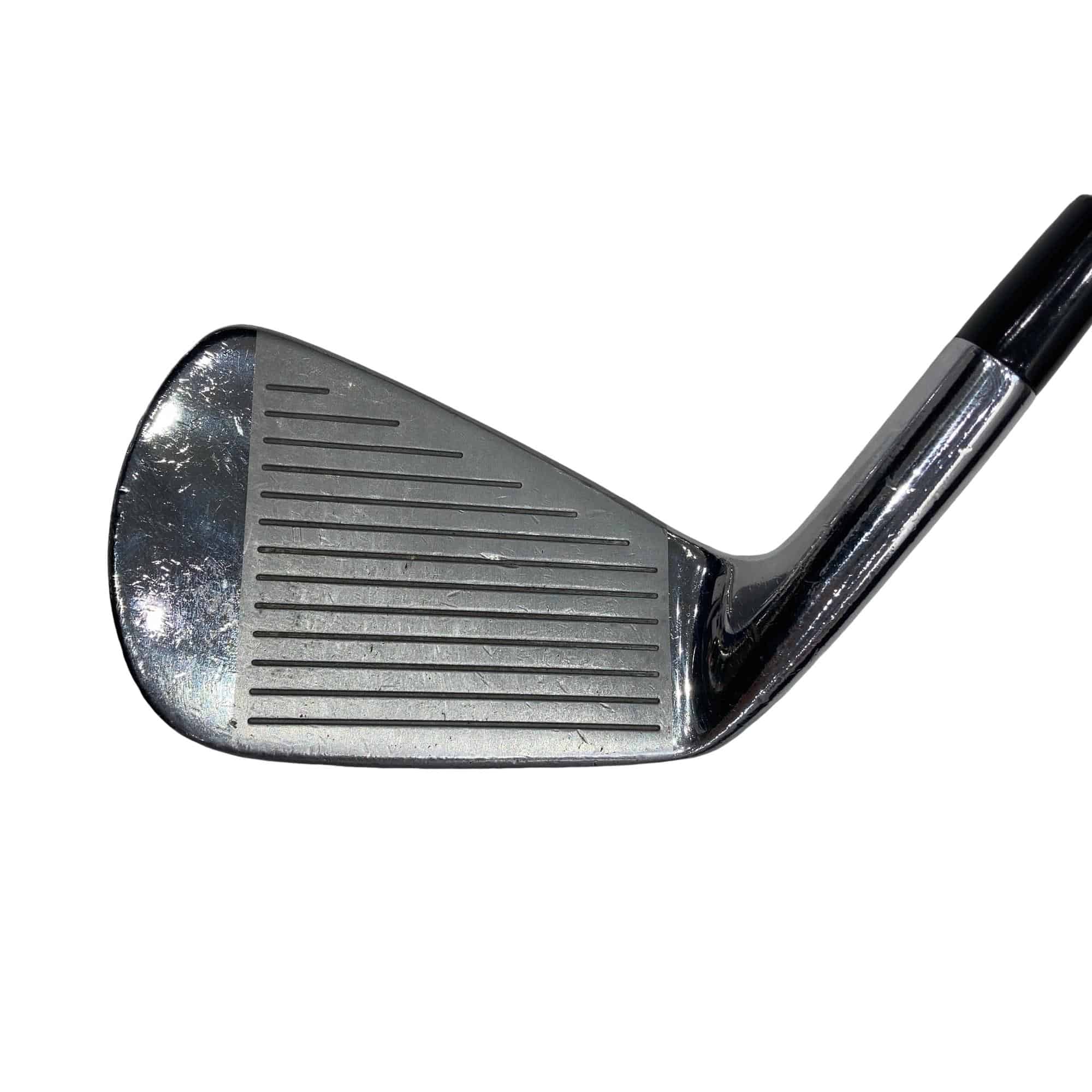 �l�o�|�T�S�@�U�r�i���{���F�U�{�Z�b�g�j