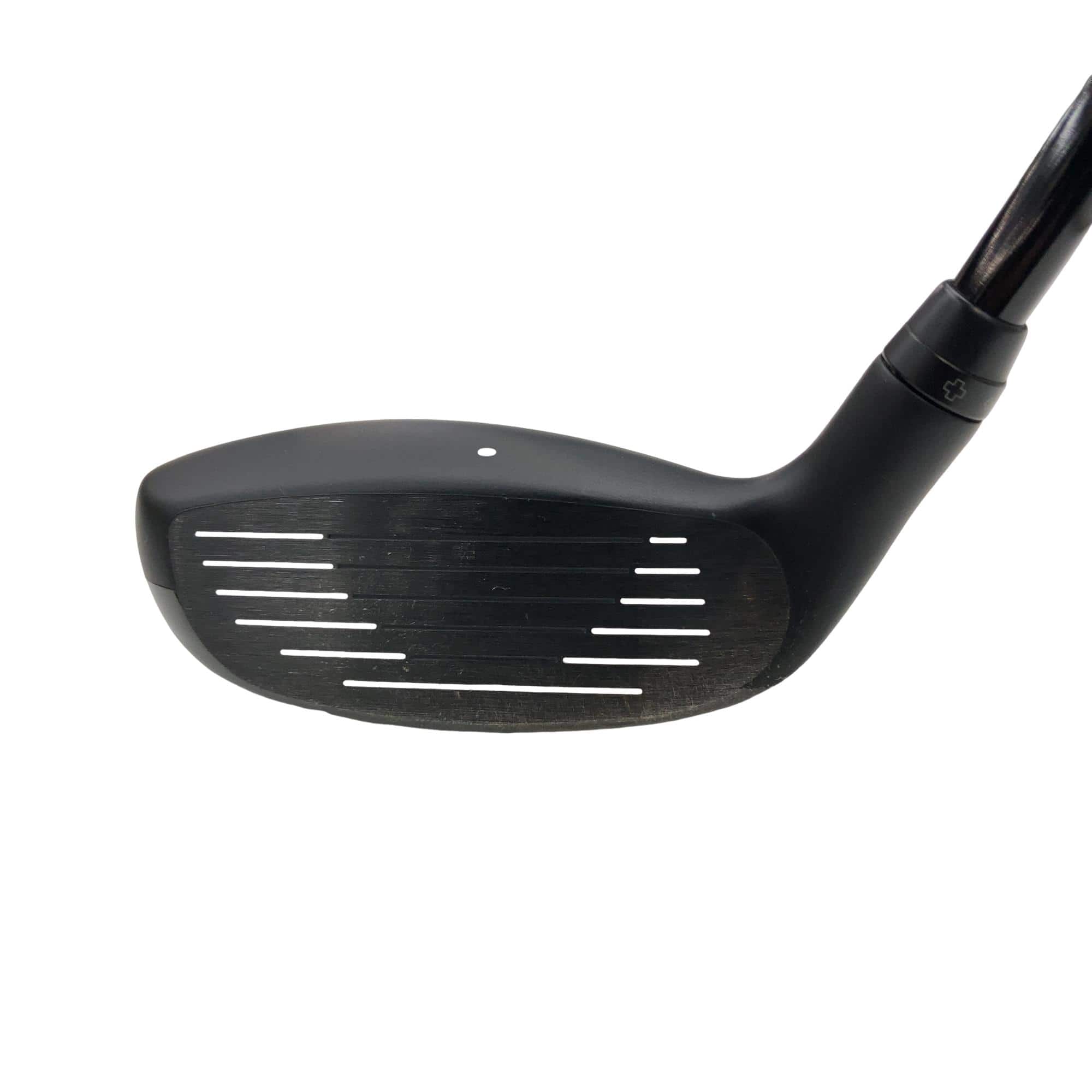 �f�S�R�O�@�t�S