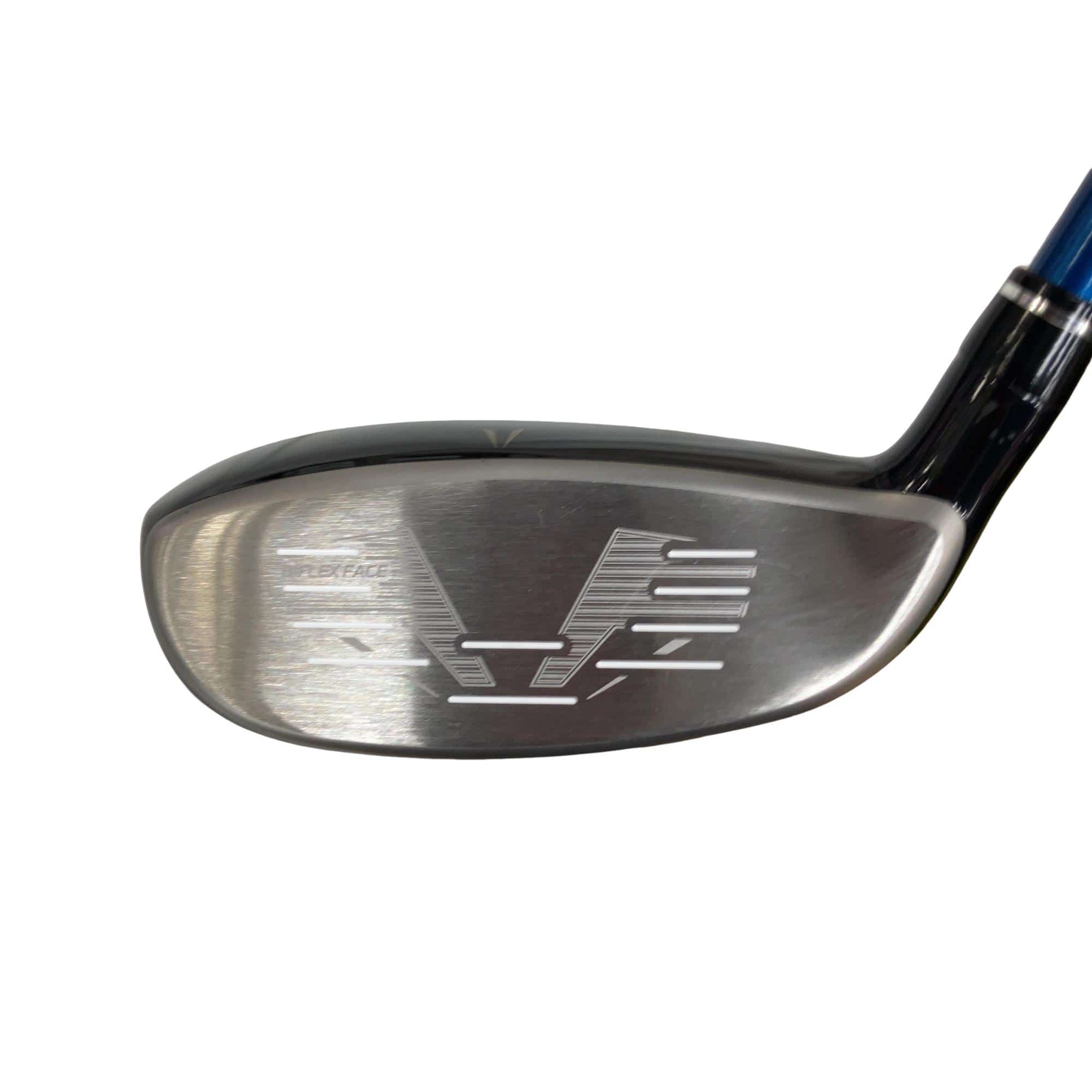 �w�w�h�n�i�Q�O�Q�S�j�@�g�S