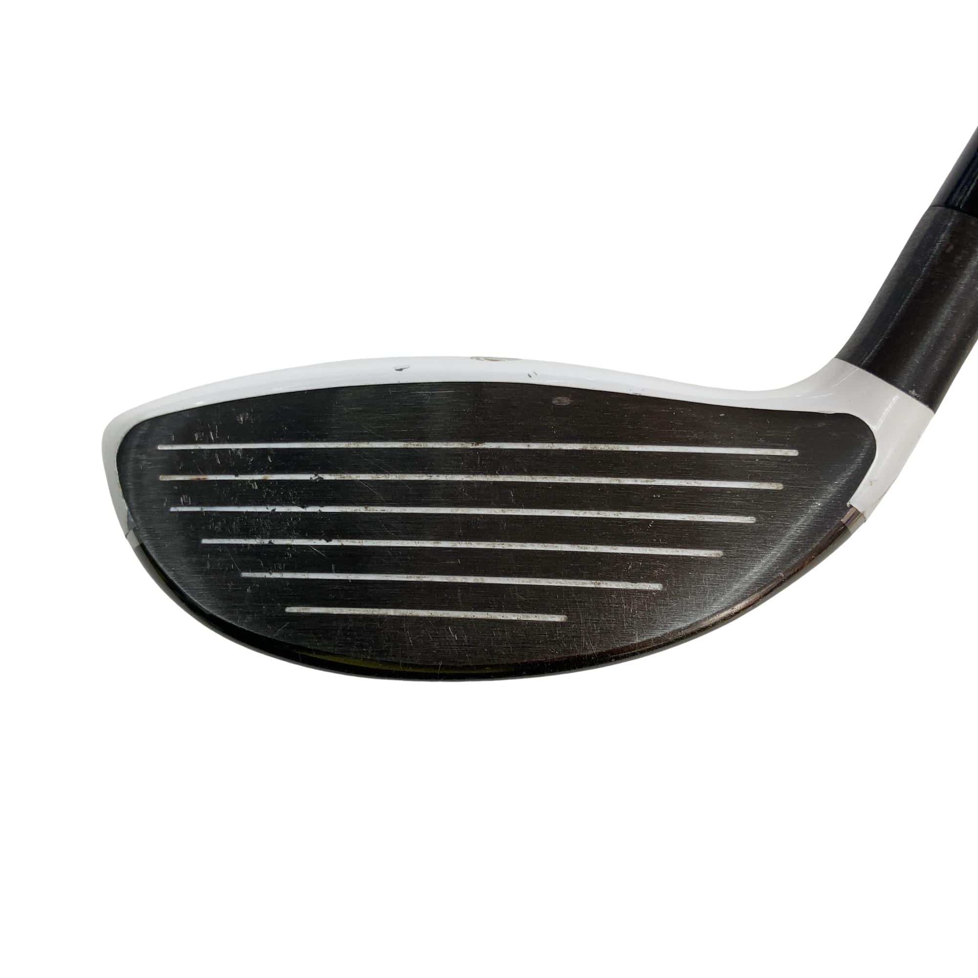 �f�k�n�h�q�d�@�e�@�T�v