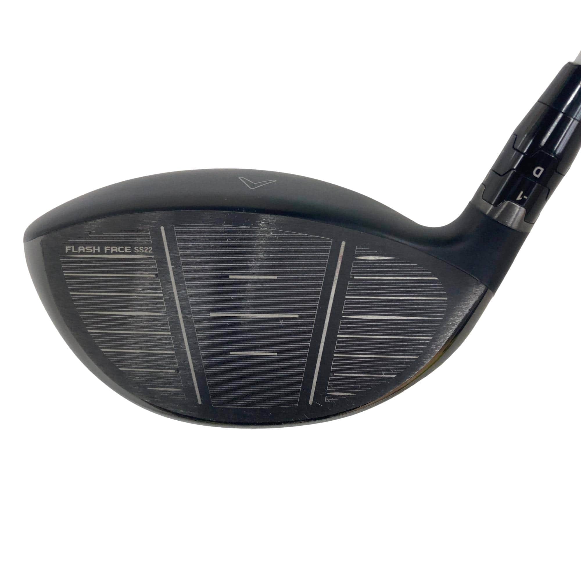 �q�n�f�t�d�@�r�s�@�l�`�w�@�c�@�P�O�D�T°